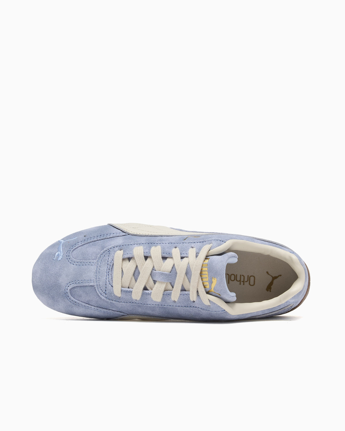 Puma Speedcat Faded