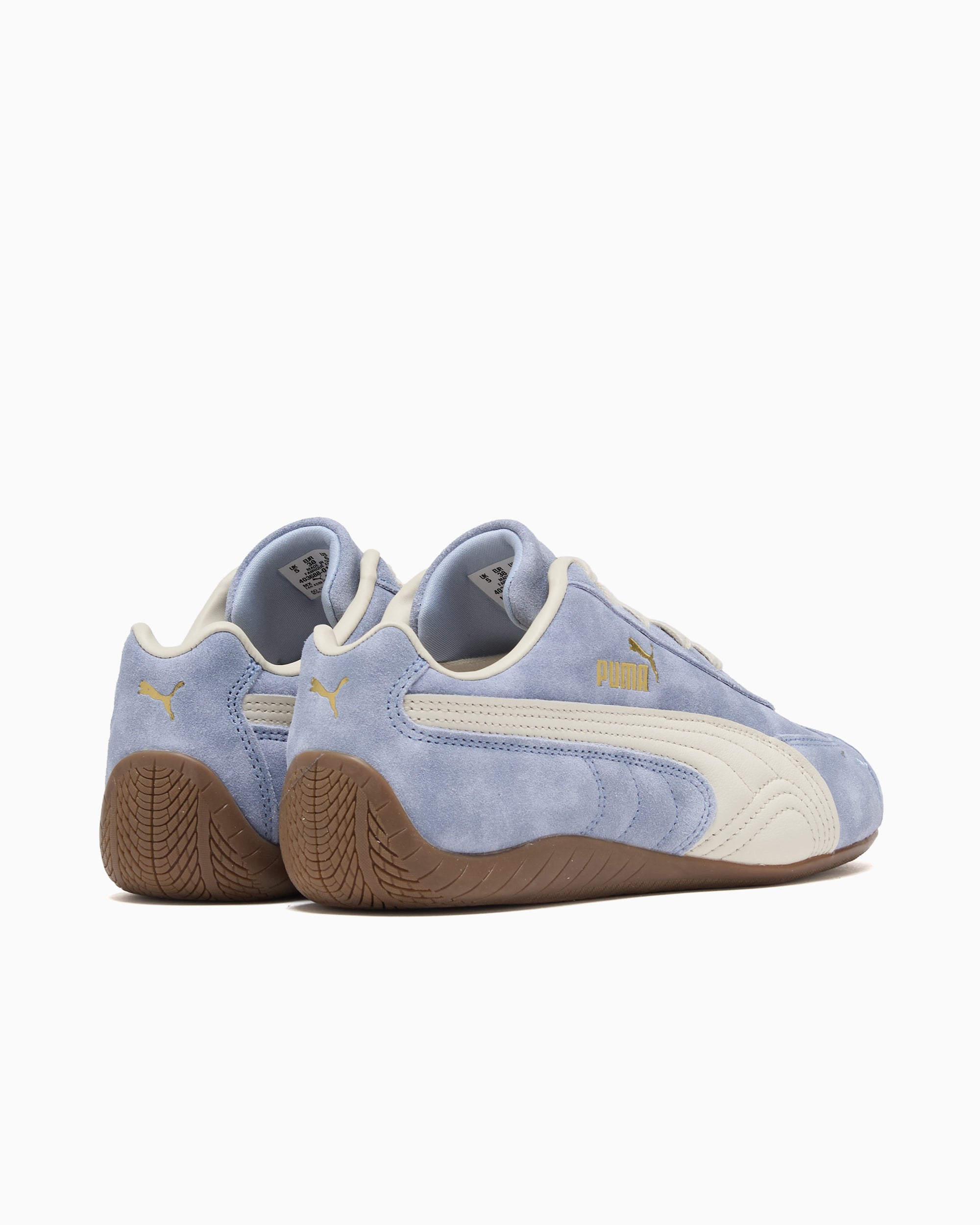 Puma Speedcat Faded