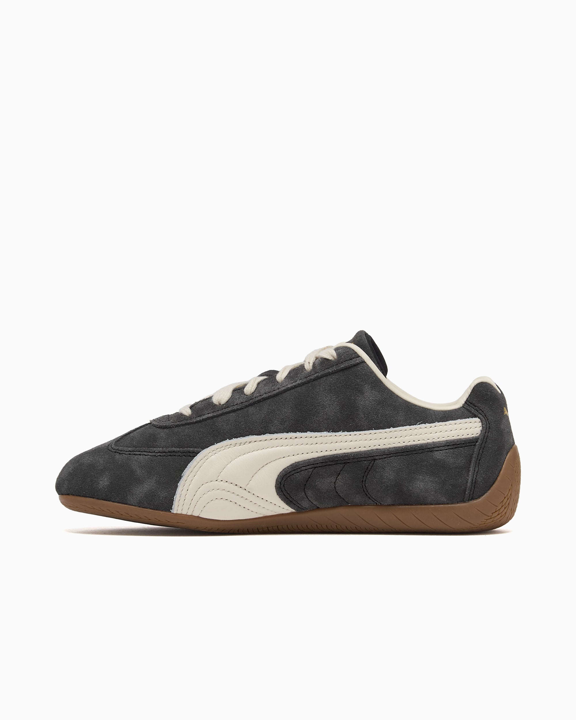 sneakers-puma-speedcat-faded-