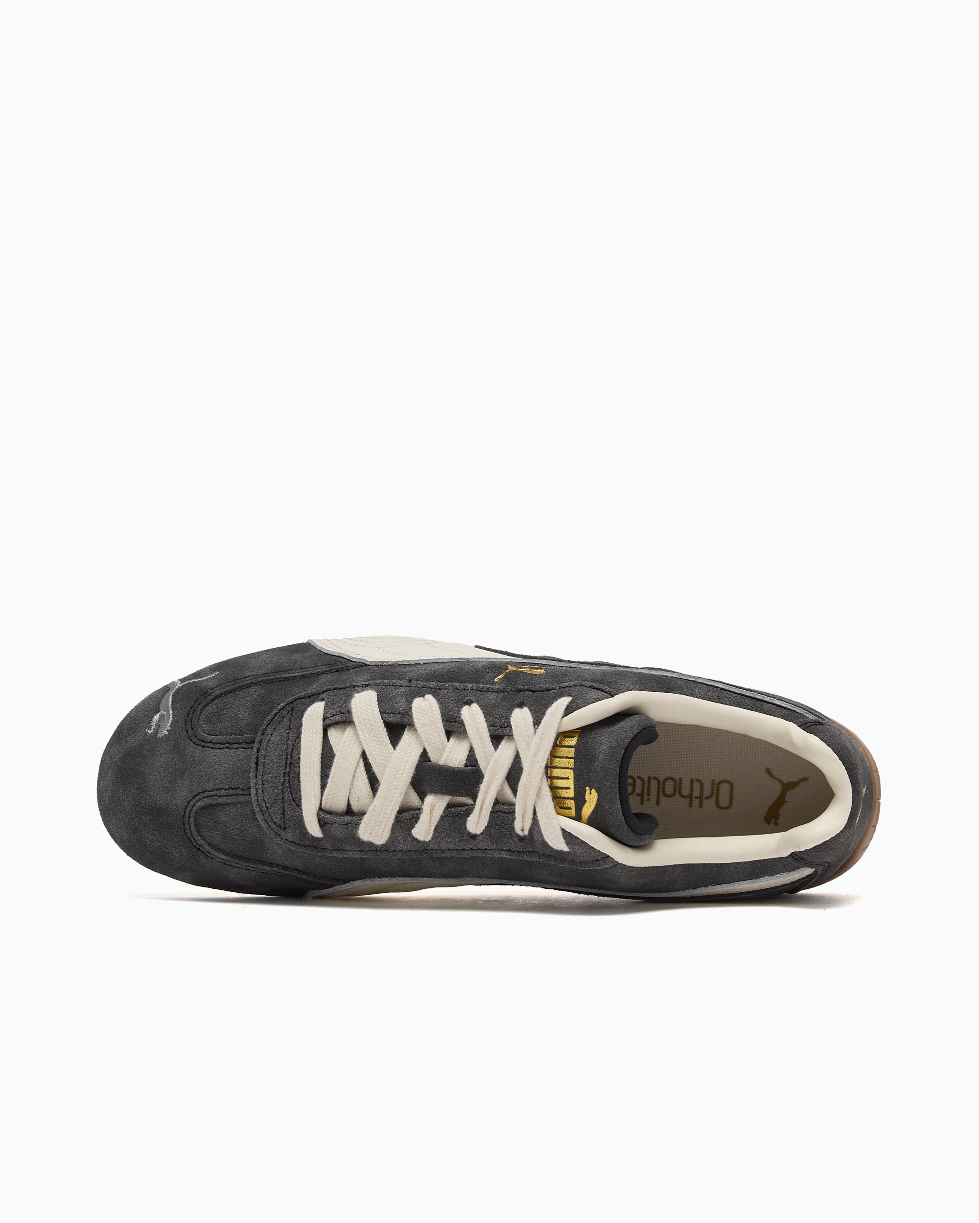 Puma Speedcat Faded