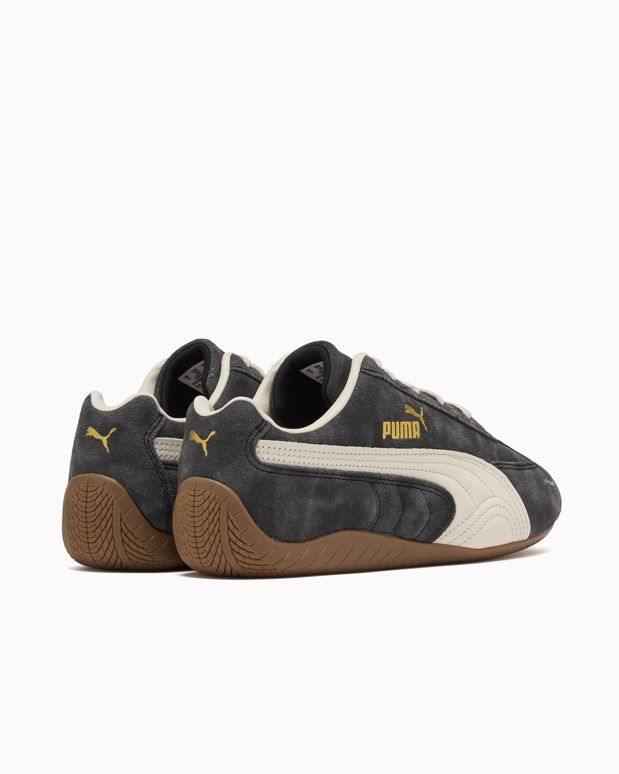 Puma Speedcat Faded