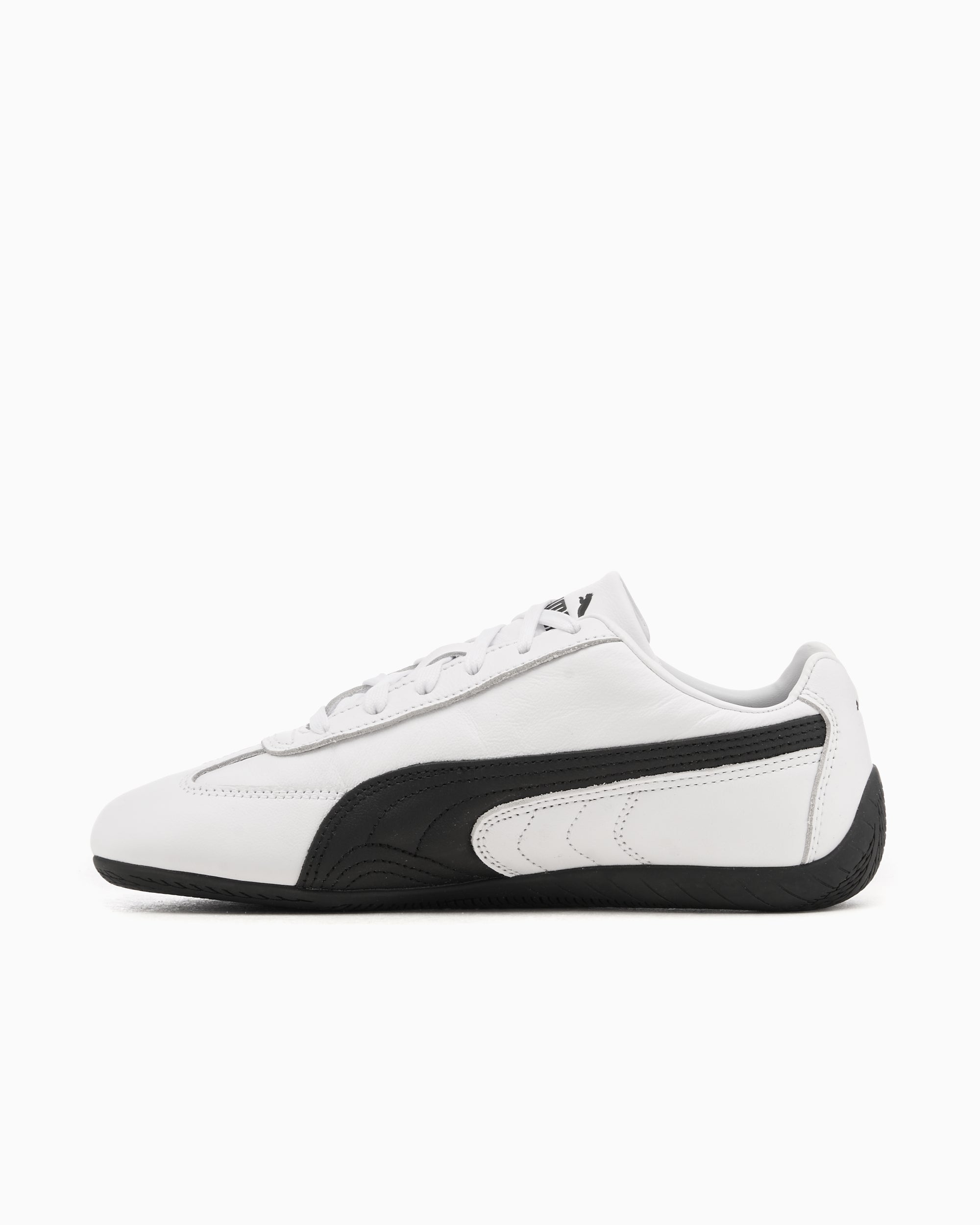 Rodeo Slim  美品 Puma Speedcat LTH