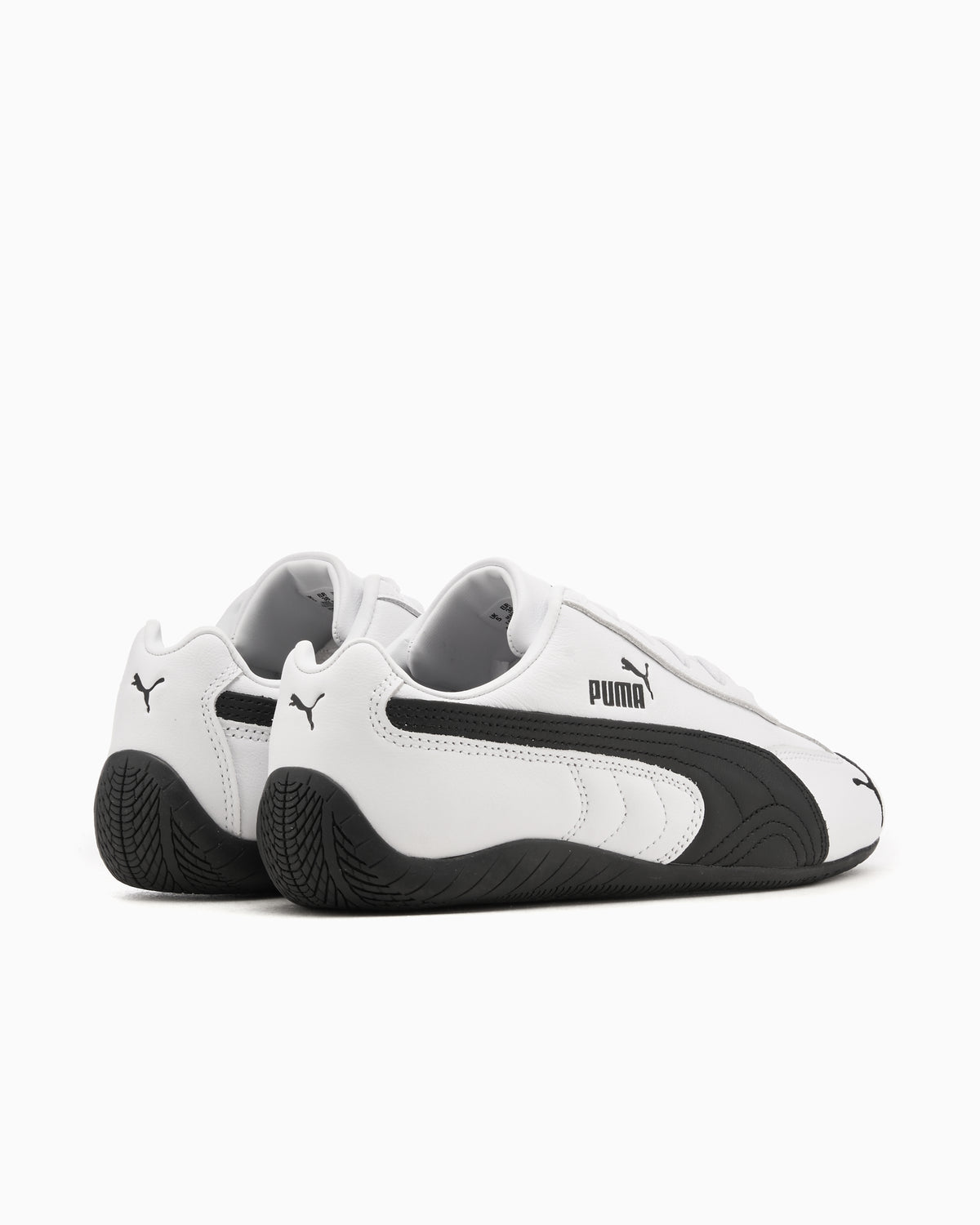 Puma Speedcat LTH