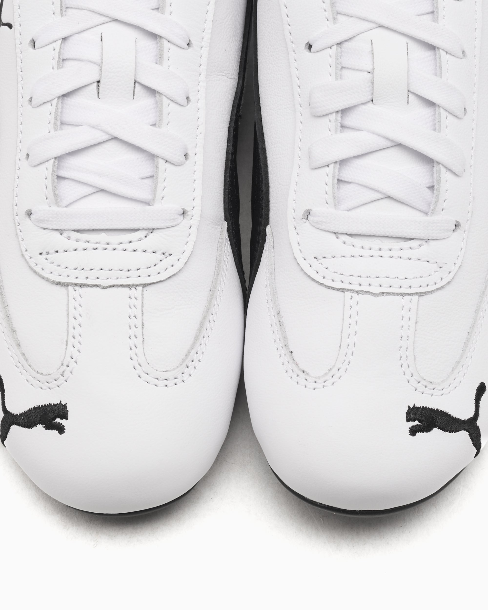 Puma Speedcat LTH