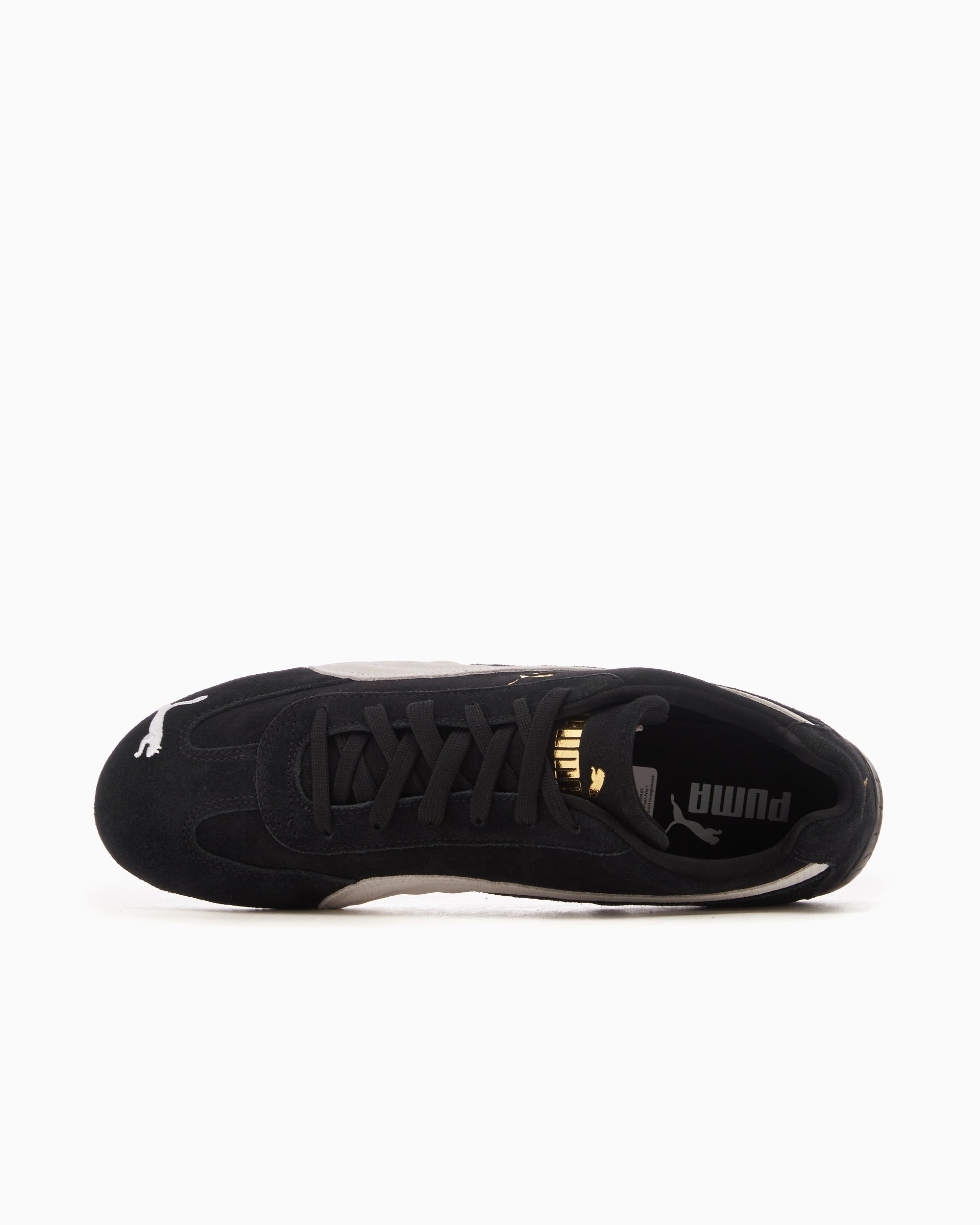 Sneakers Puma Speedcat OG - 398846-01