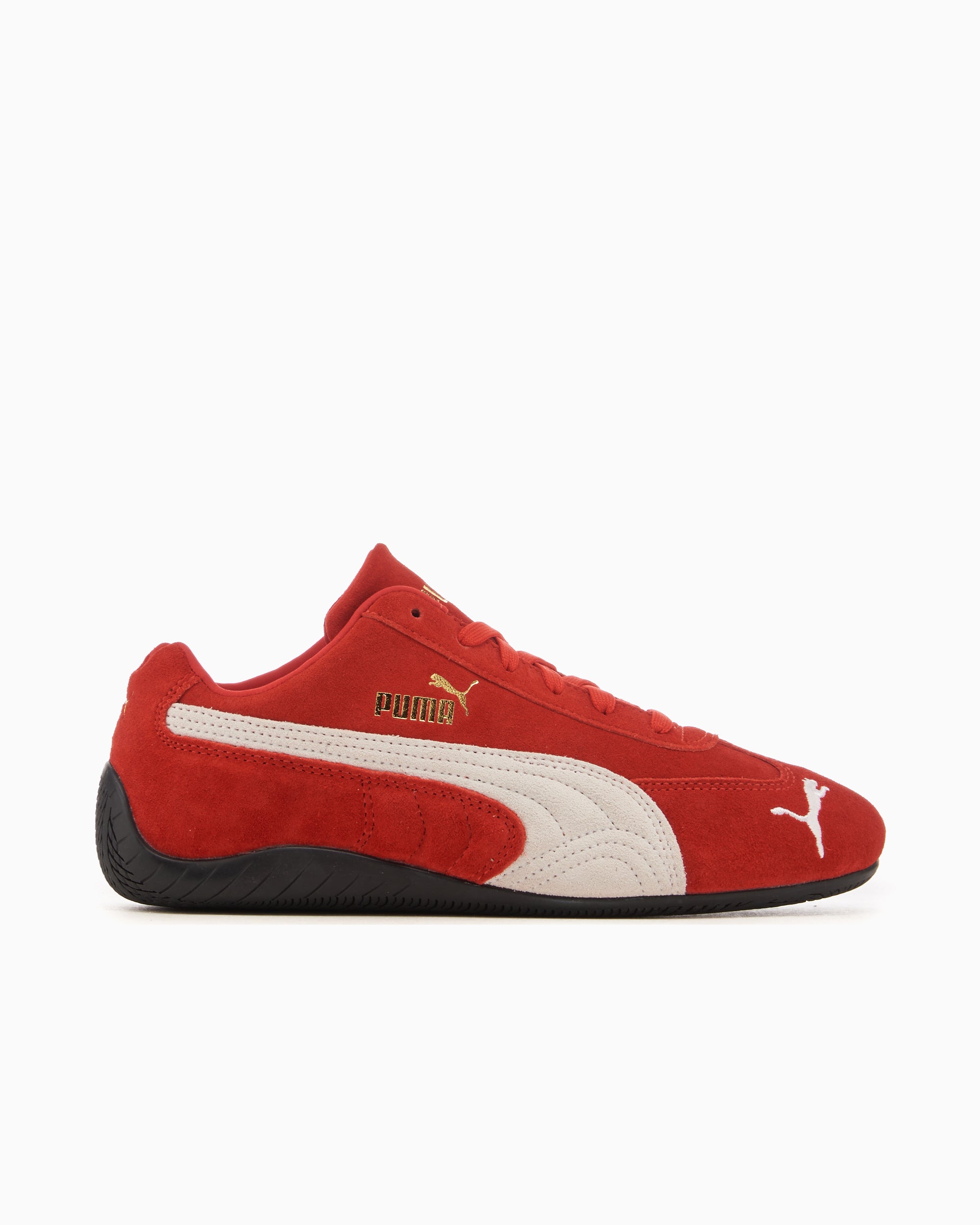 Sneakers Puma Speedcat OG - 398846-02