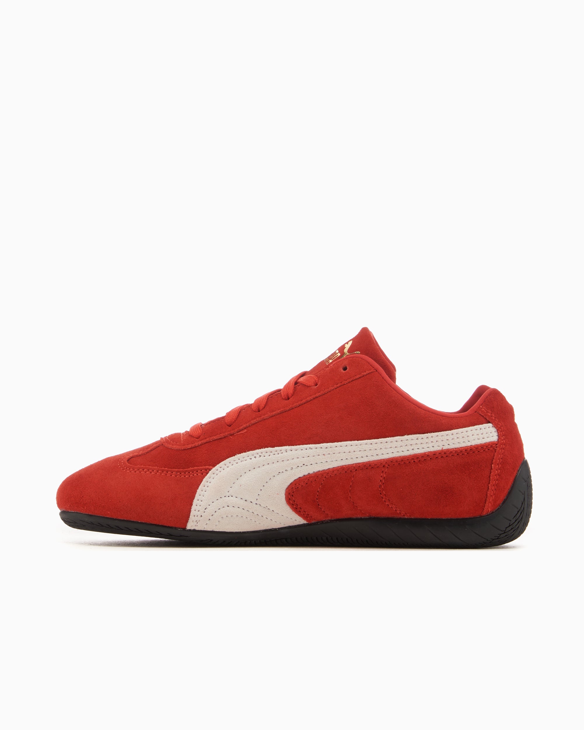 Sneakers Puma Speedcat OG - 398846-02