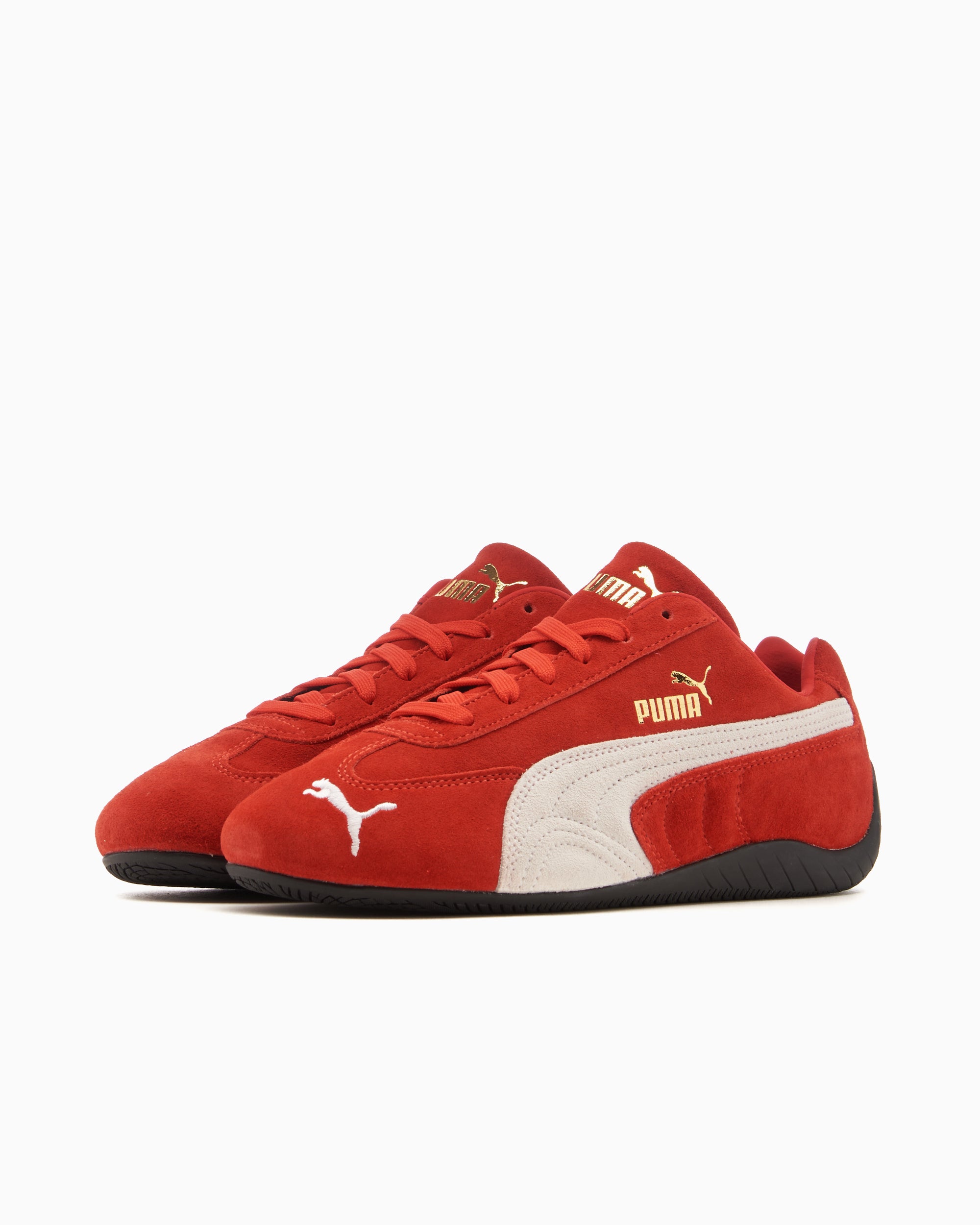 Sneakers Puma Speedcat OG - 398846-02