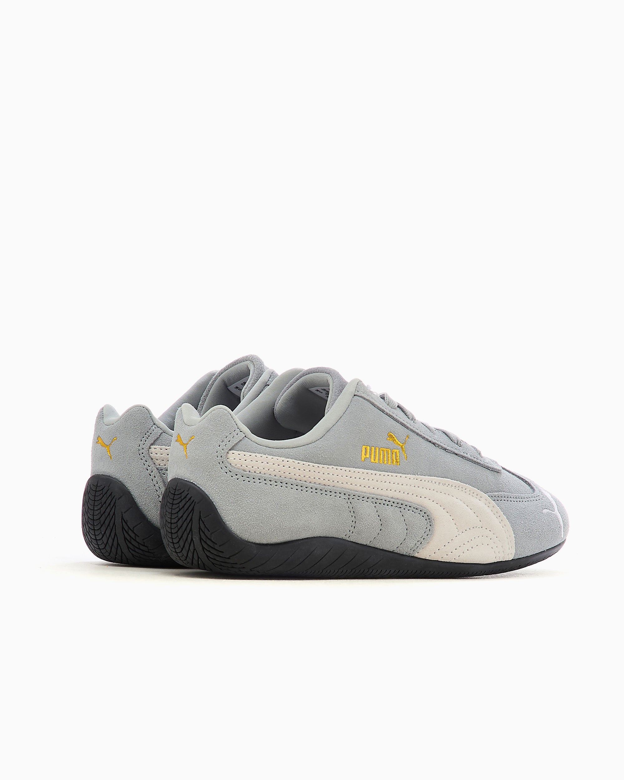 Puma Speedcat OG
