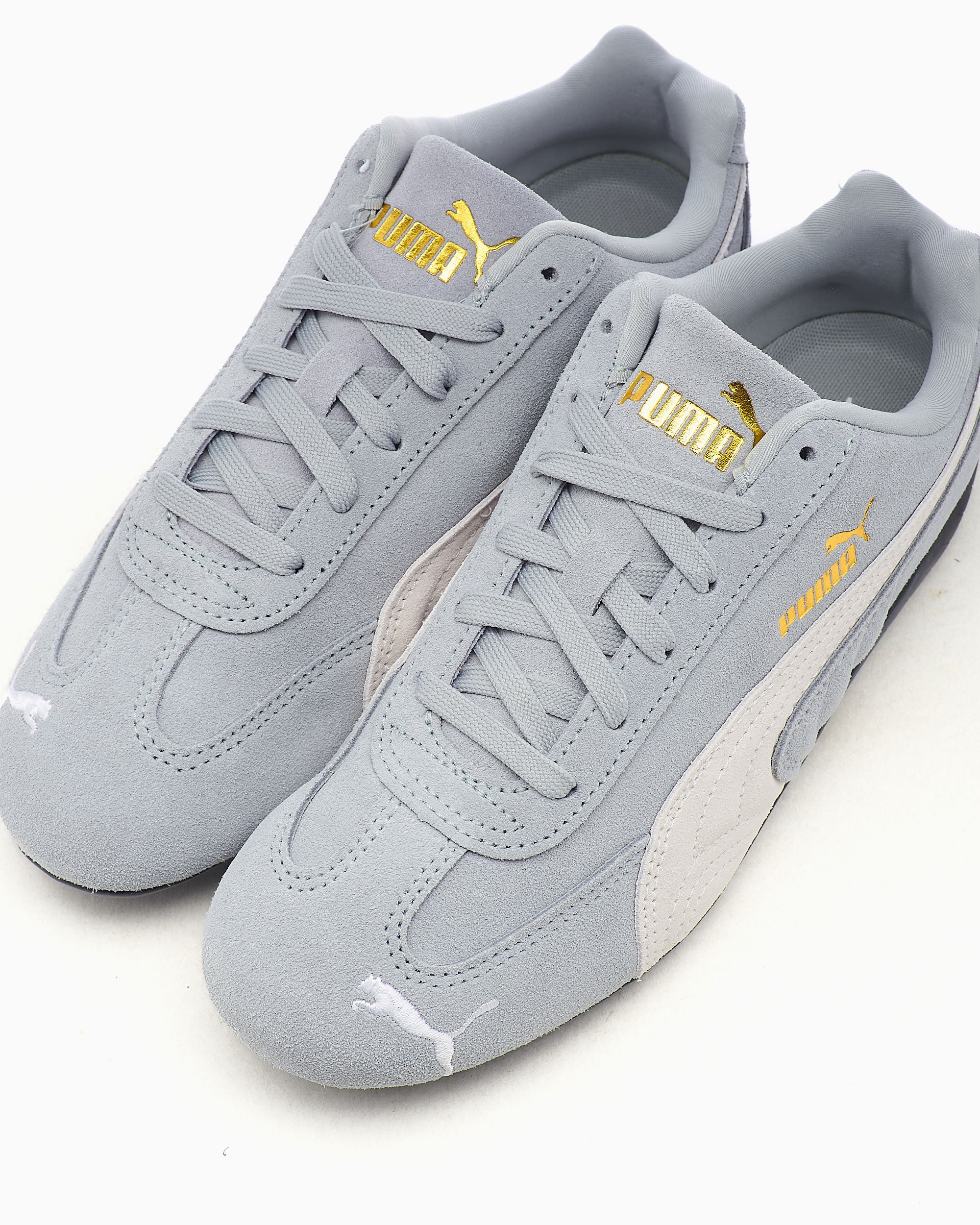 Puma Speedcat OG