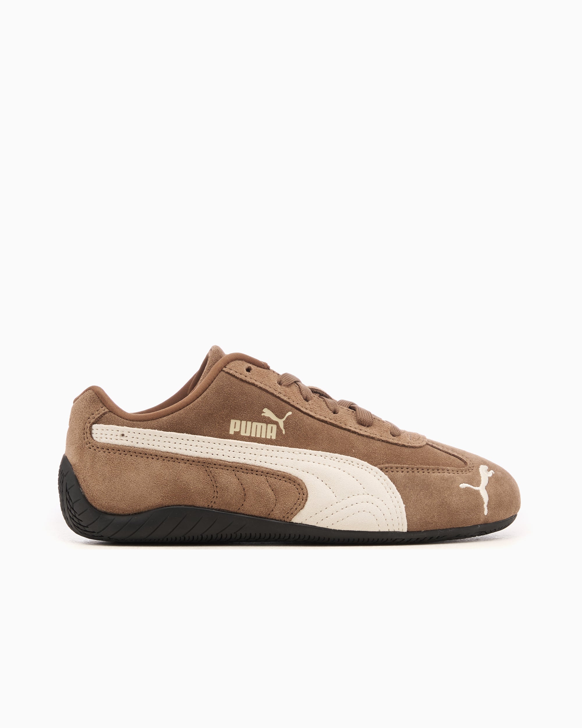 Sneaker puma sneaker mujer speedcat og - 398846 31 talla 37