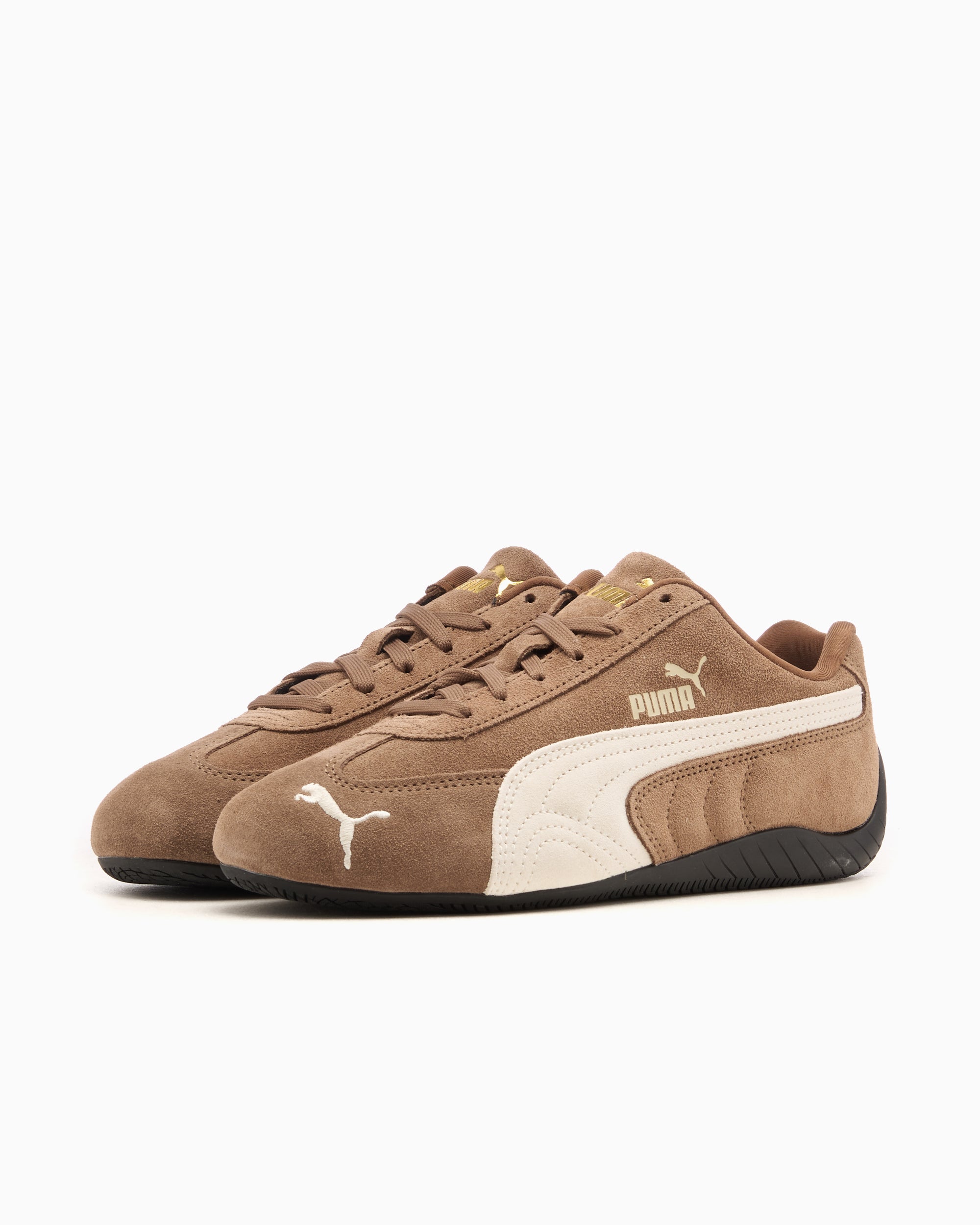 Sneakers Puma Speedcat OG - 398846-31