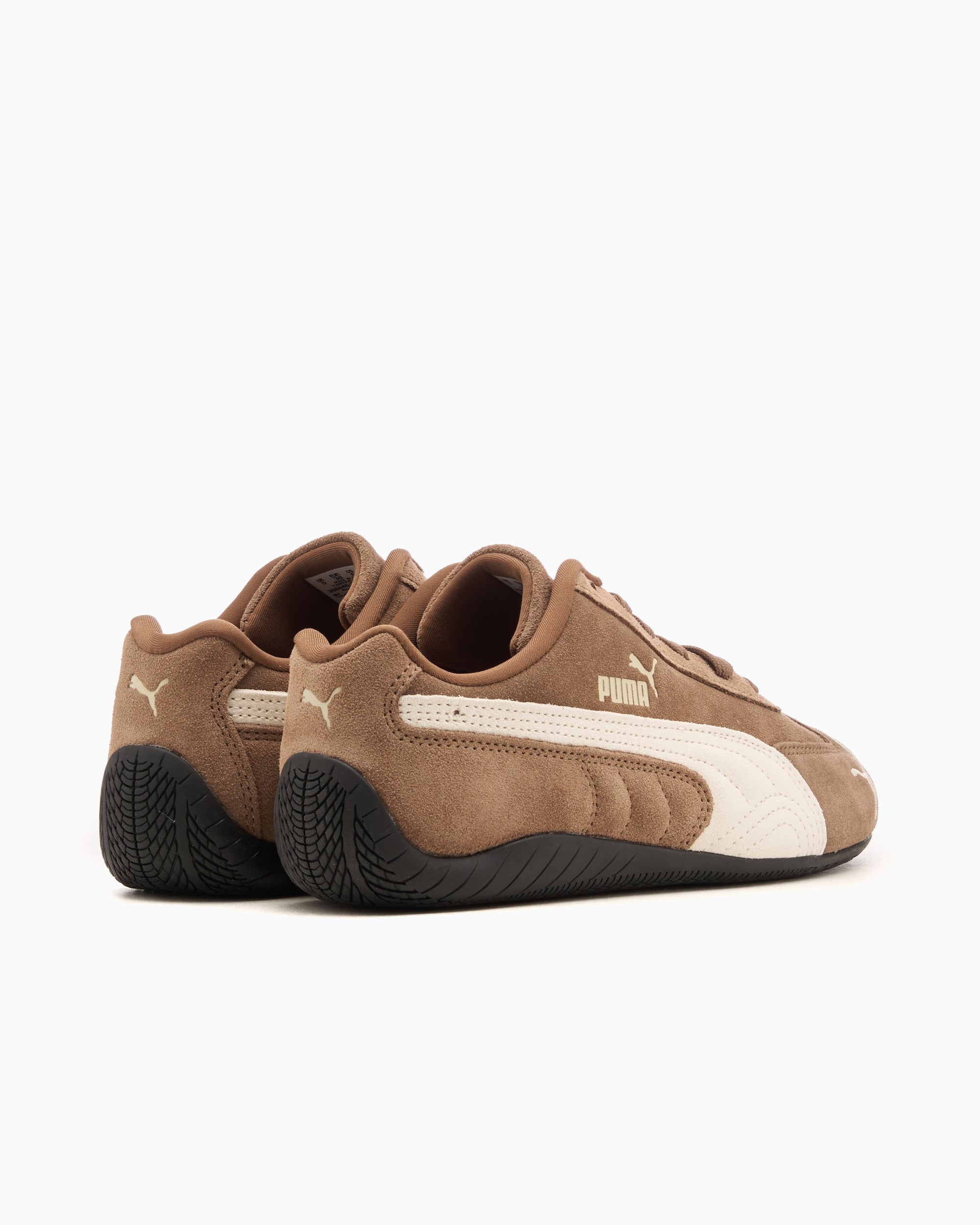 Sneakers Puma Speedcat OG - 398846-31