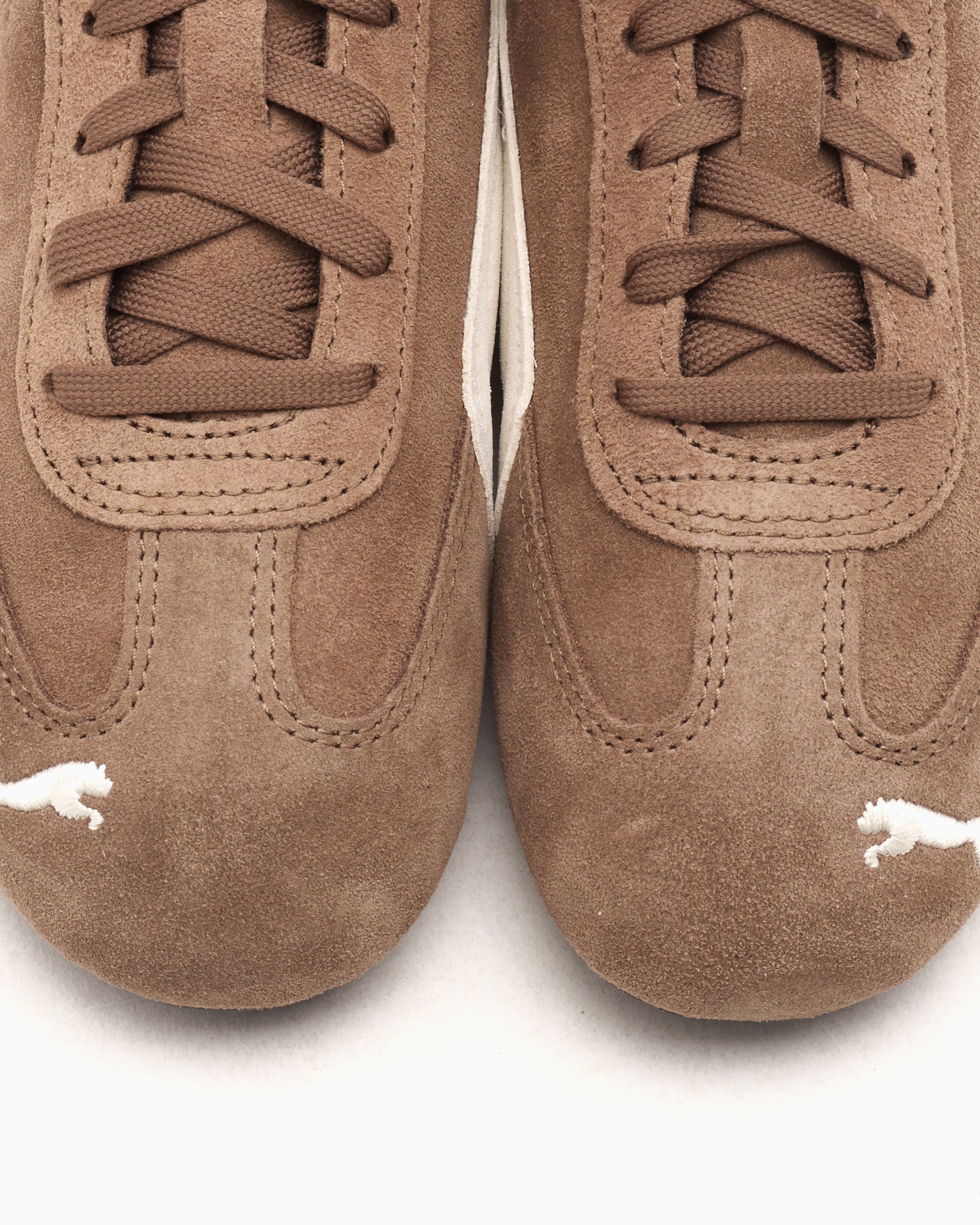 Puma Speedcat OG