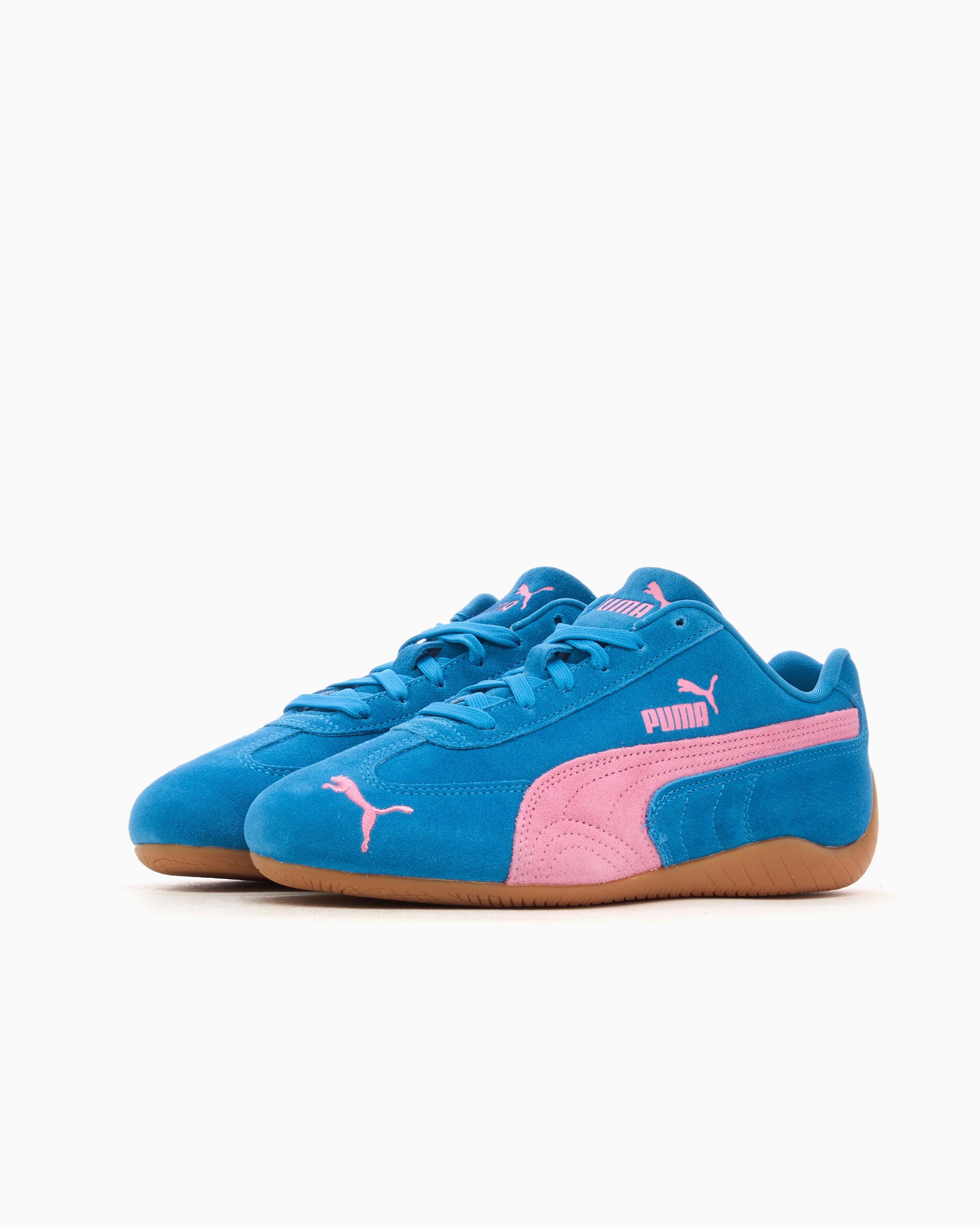 Puma Speedcat OG