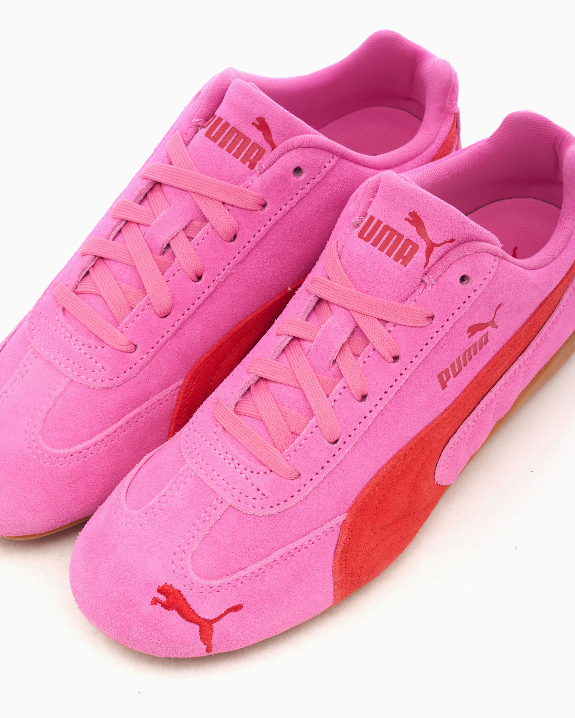 Puma Speedcat OG