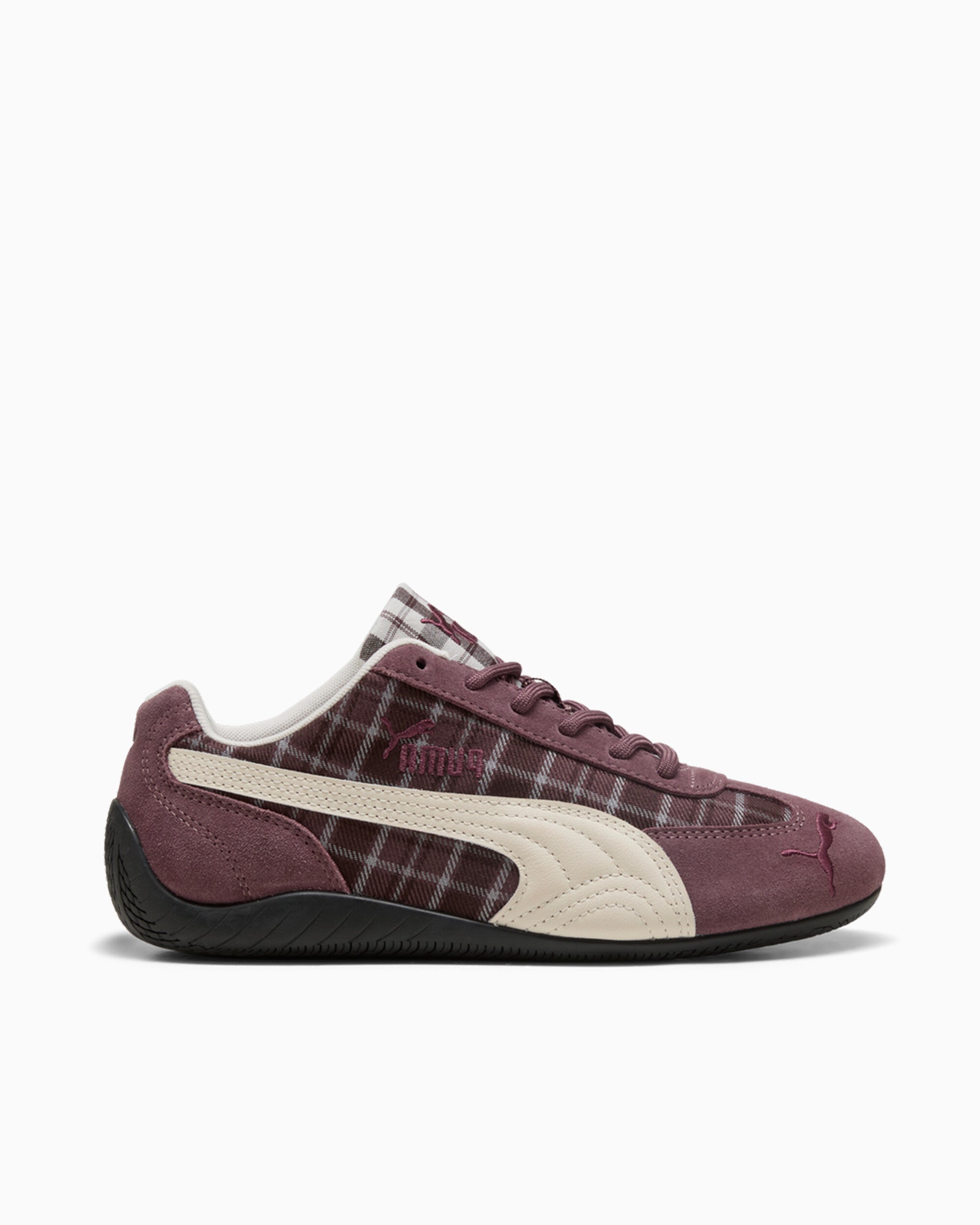 Sneakers Puma Speedcat Patch - 407257-01