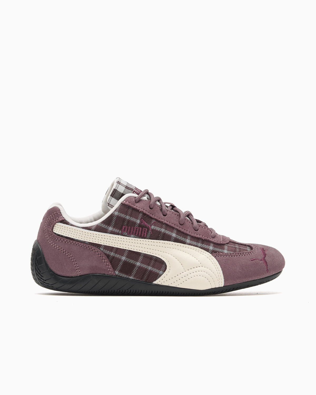 Sneakers Puma Speedcat Patch - 407257-01