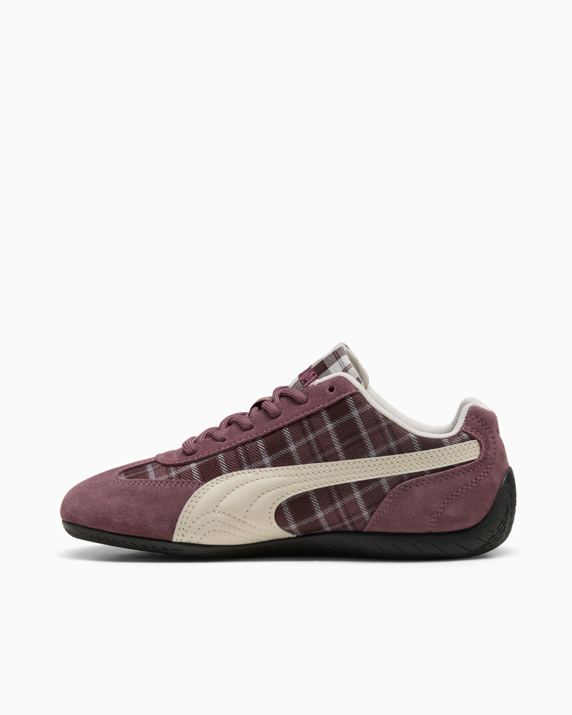 Sneakers Puma Speedcat Patch - 407257-01
