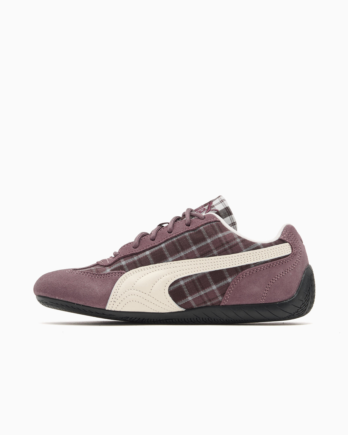 Sneakers Puma Speedcat Patch - 407257-01