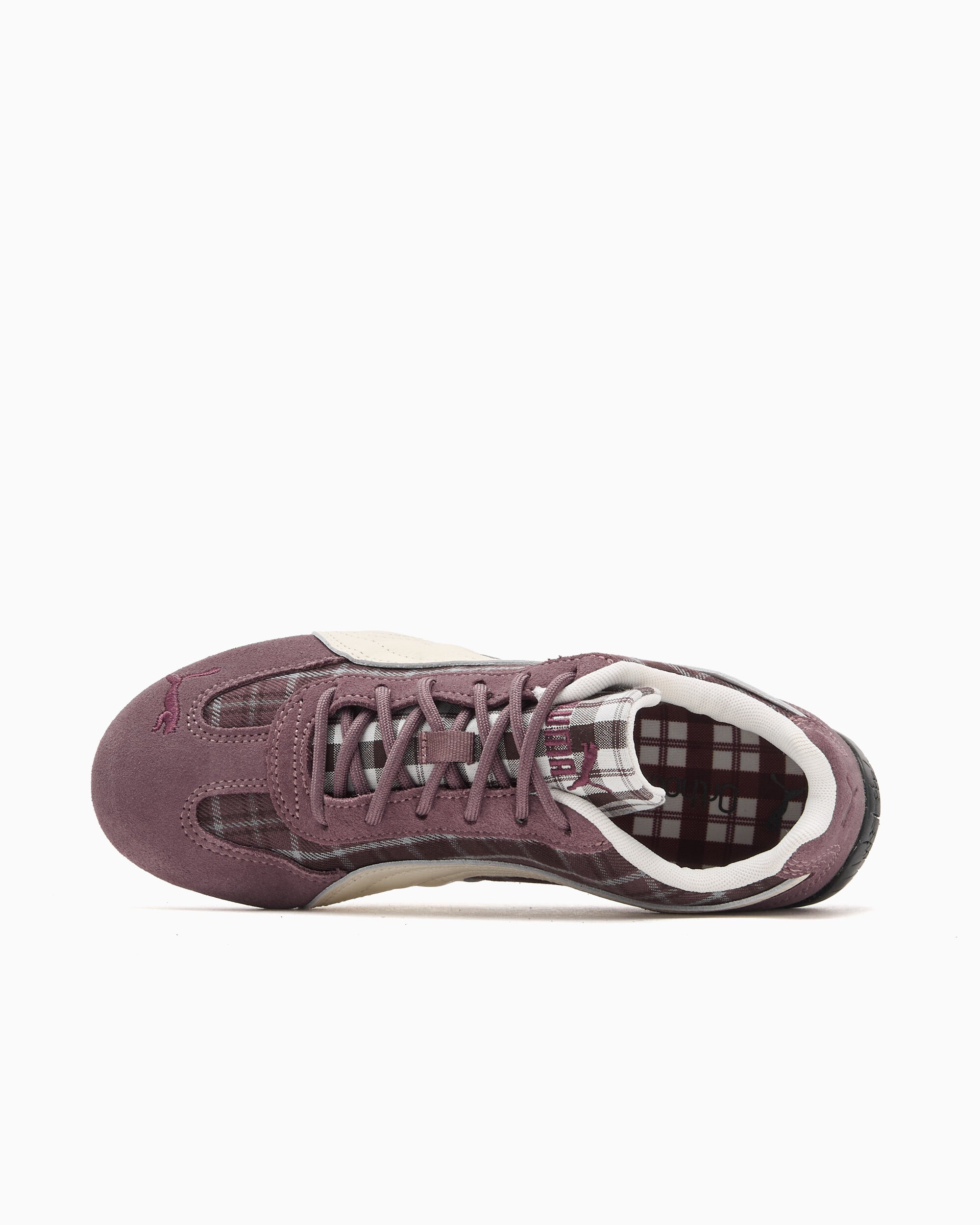 Sneakers Puma Speedcat Patch - 407257-01