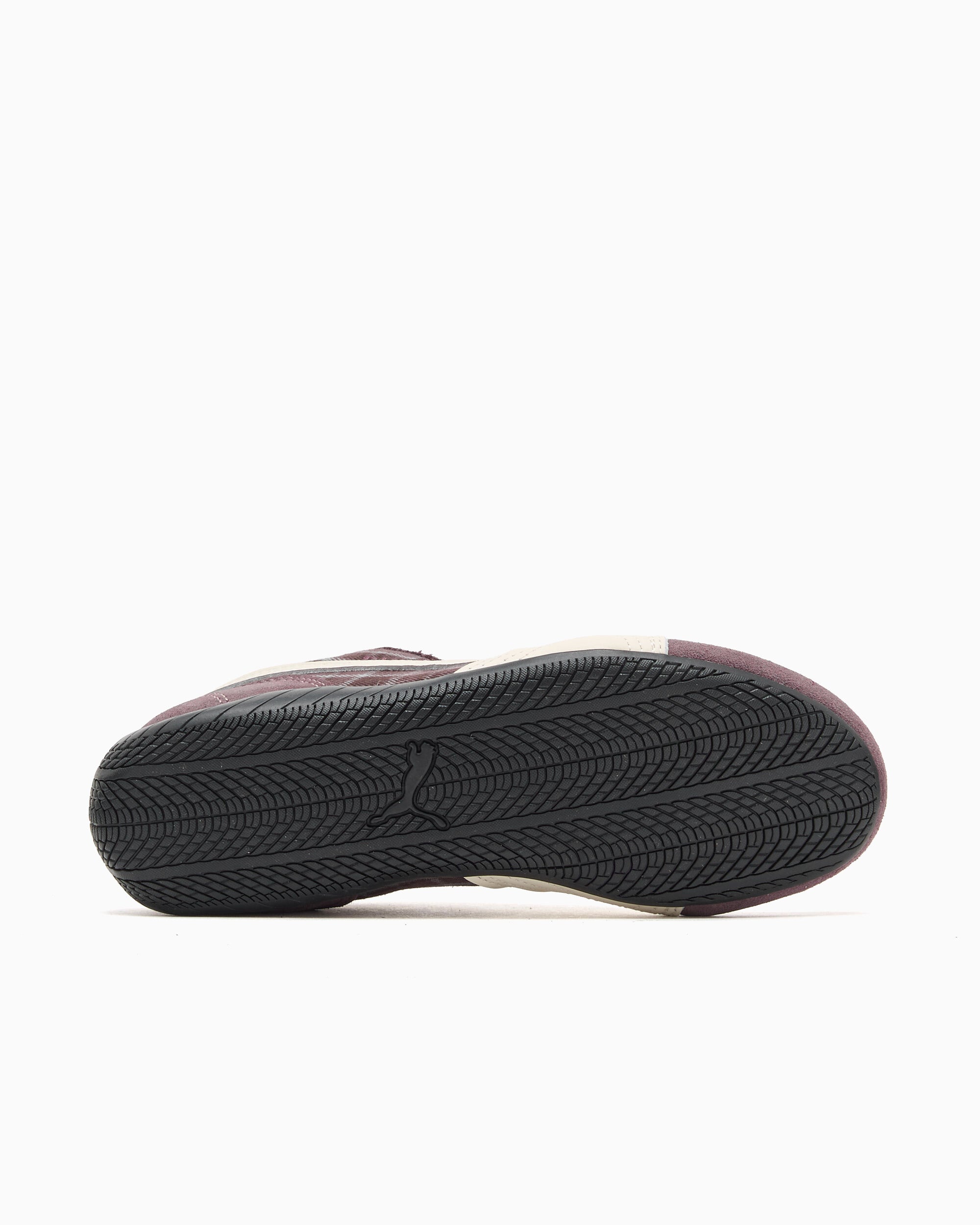 Sneakers Puma Speedcat Patch - 407257-01