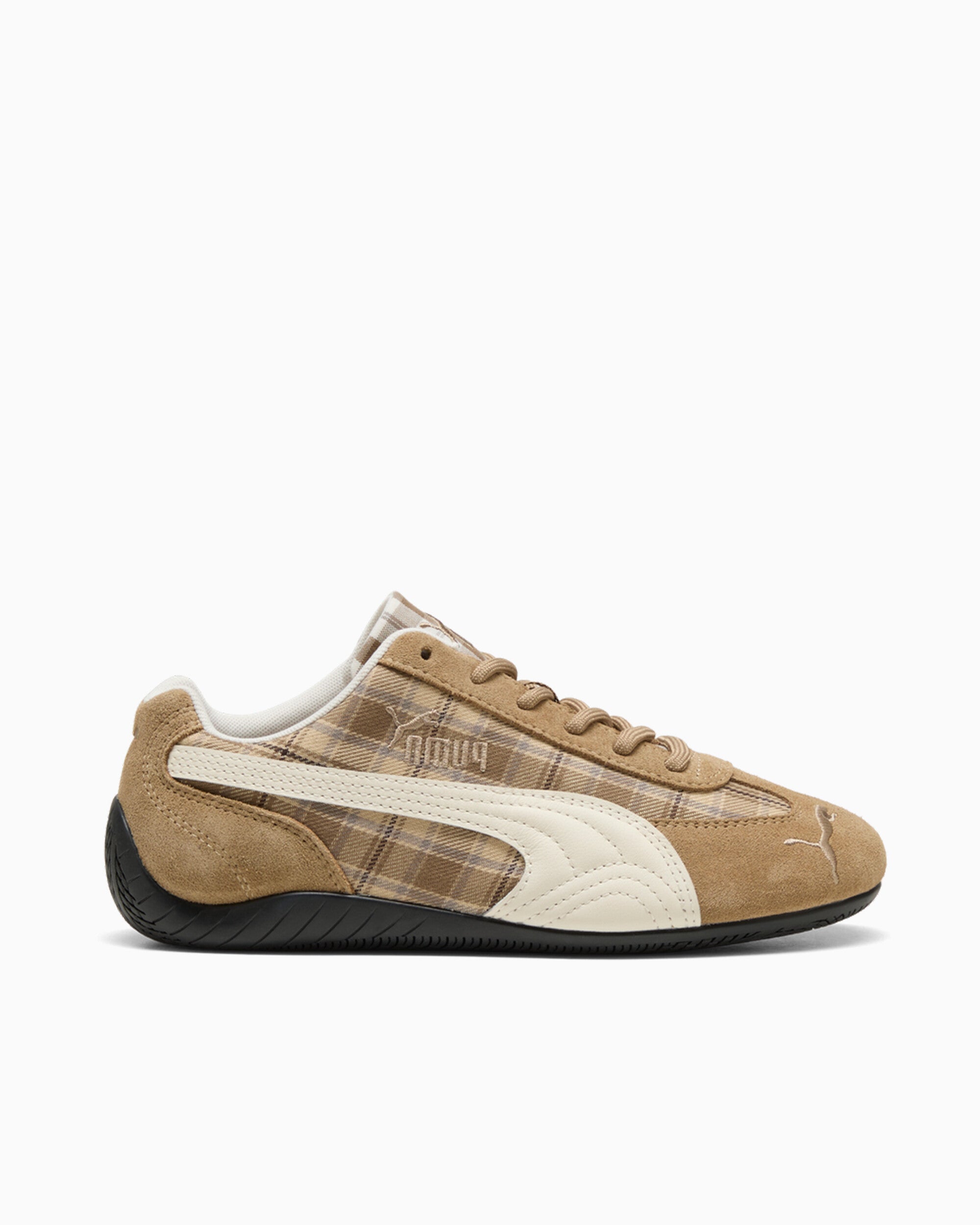 Sneakers Puma Speedcat Patch - 407257-02