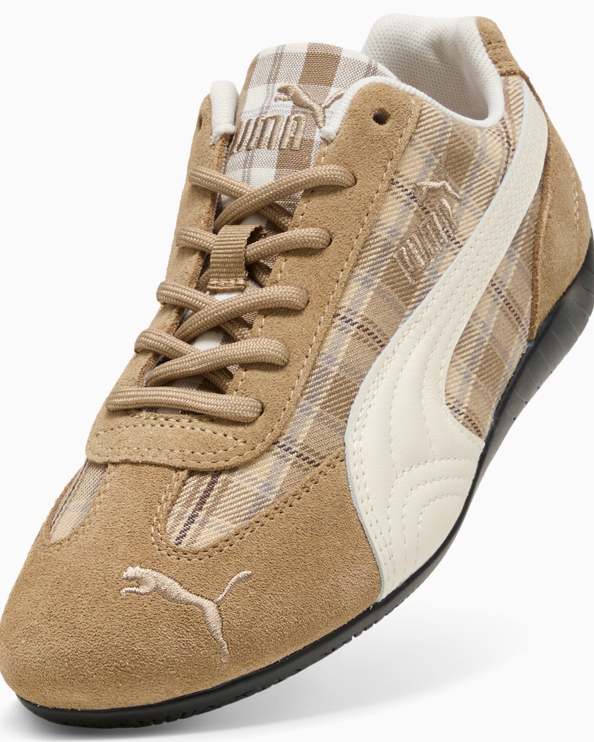 Sneakers Puma Speedcat Patch - 407257-02