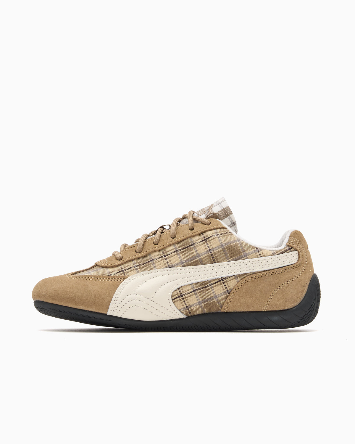 Sneakers Puma Speedcat Patch - 407257-02