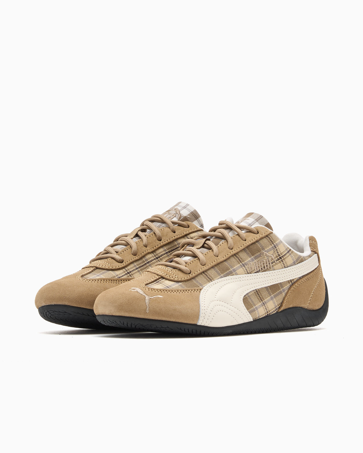 Sneakers Puma Speedcat Patch - 407257-02