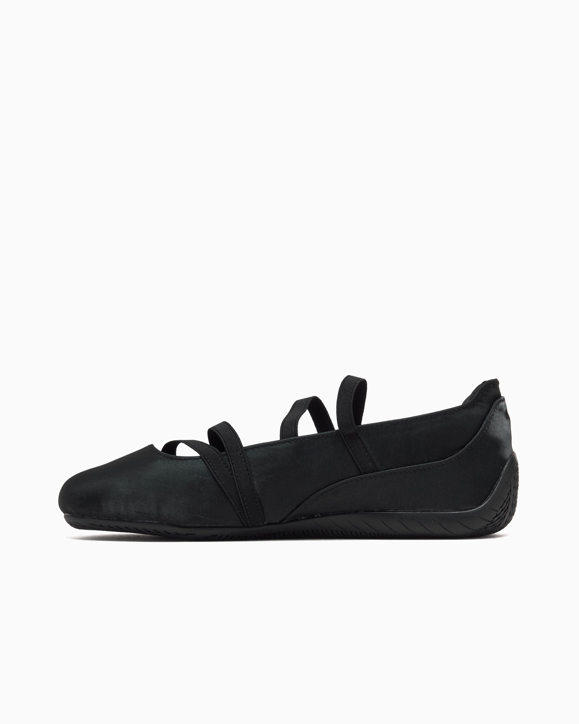 Puma Speedcat Satin Ballet