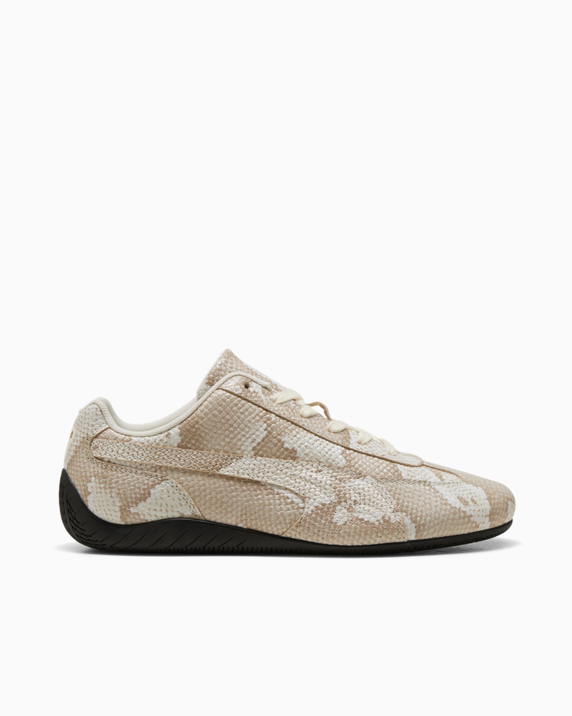 Sneakers Puma Speedcat Snake - 408409-01