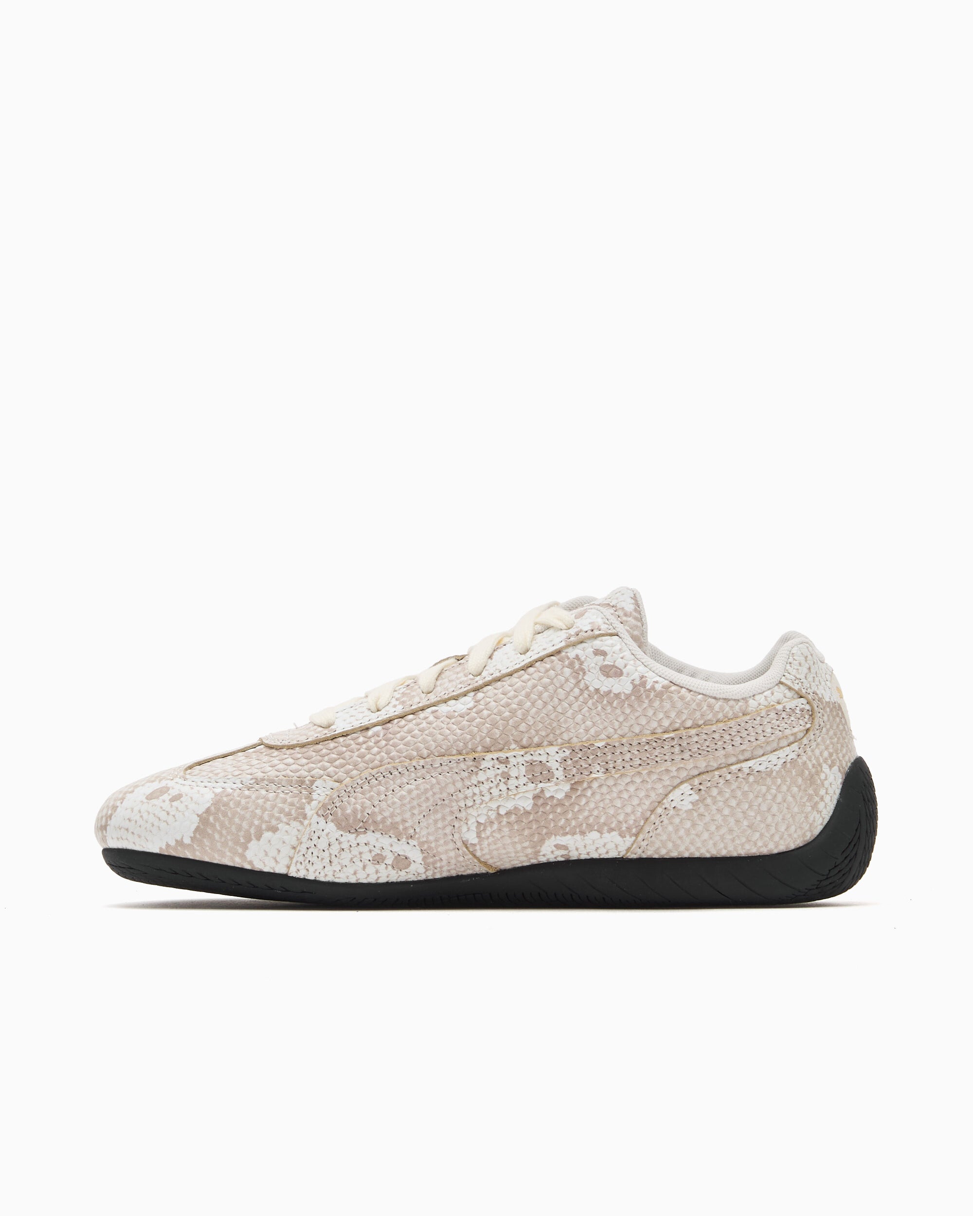 Sneakers Puma Speedcat Snake - 408409-01