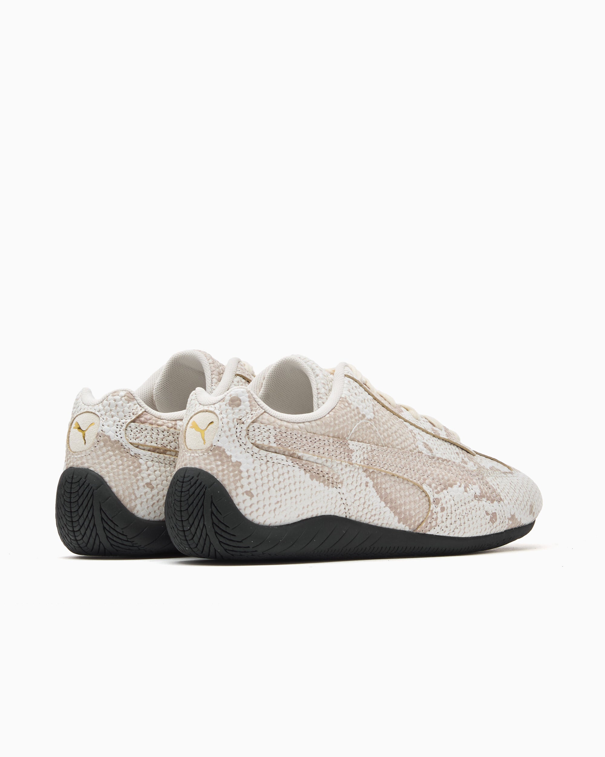 Sneakers Puma Speedcat Snake - 408409-01