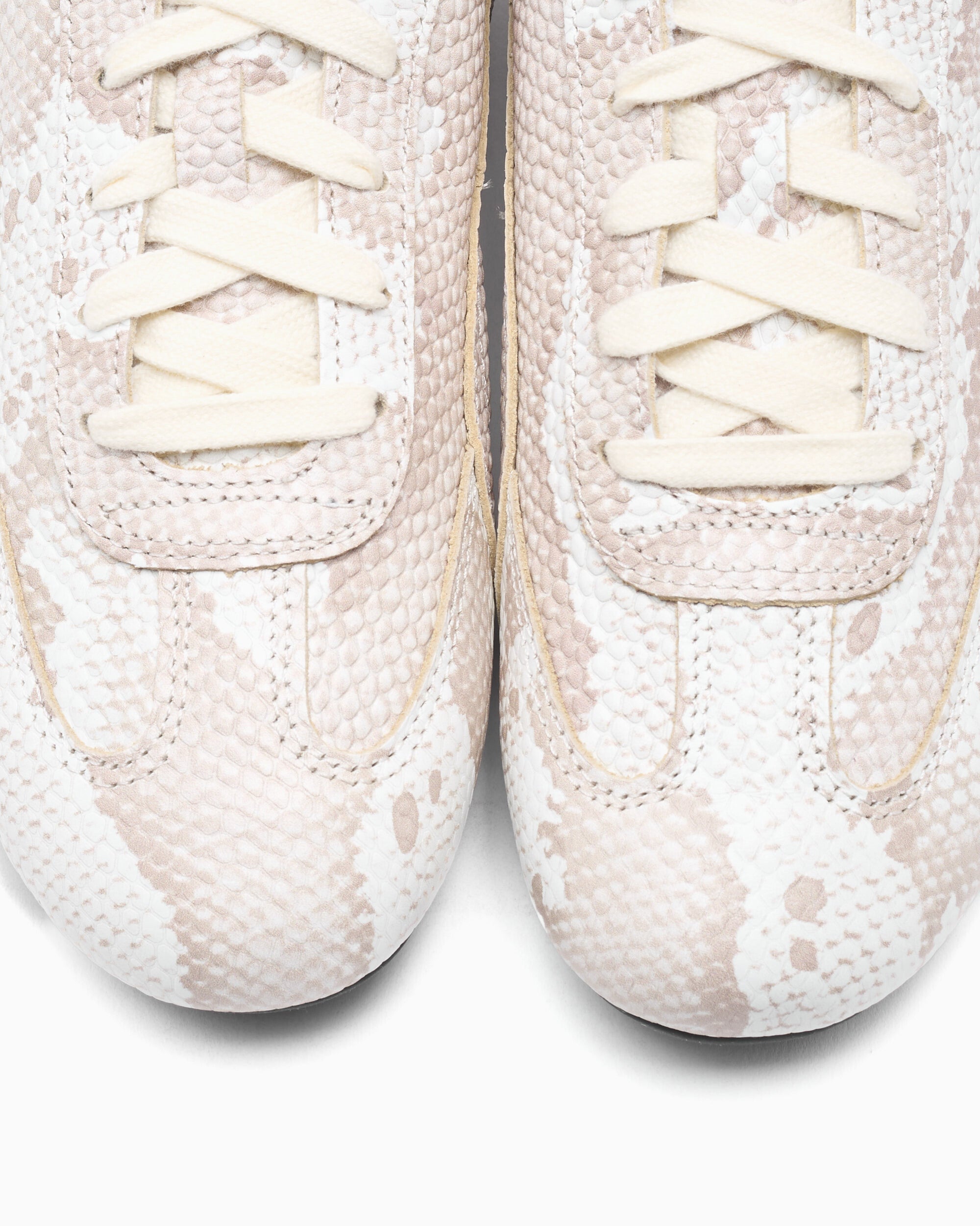 Sneakers Puma Speedcat Snake - 408409-01