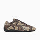 Puma Speedcat Snake