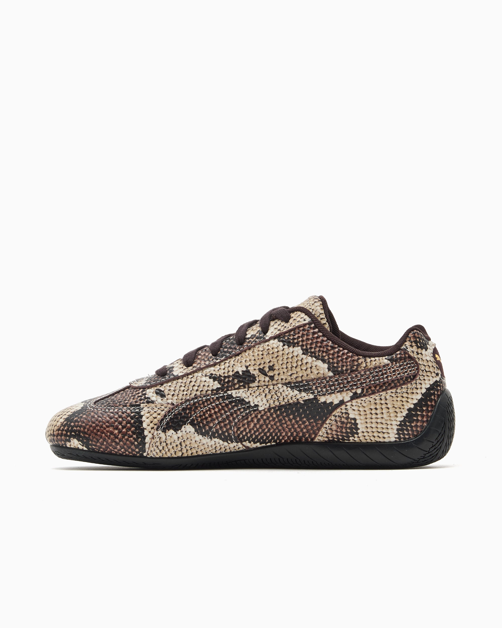 Sneakers Puma Speedcat Snake - 408409-02