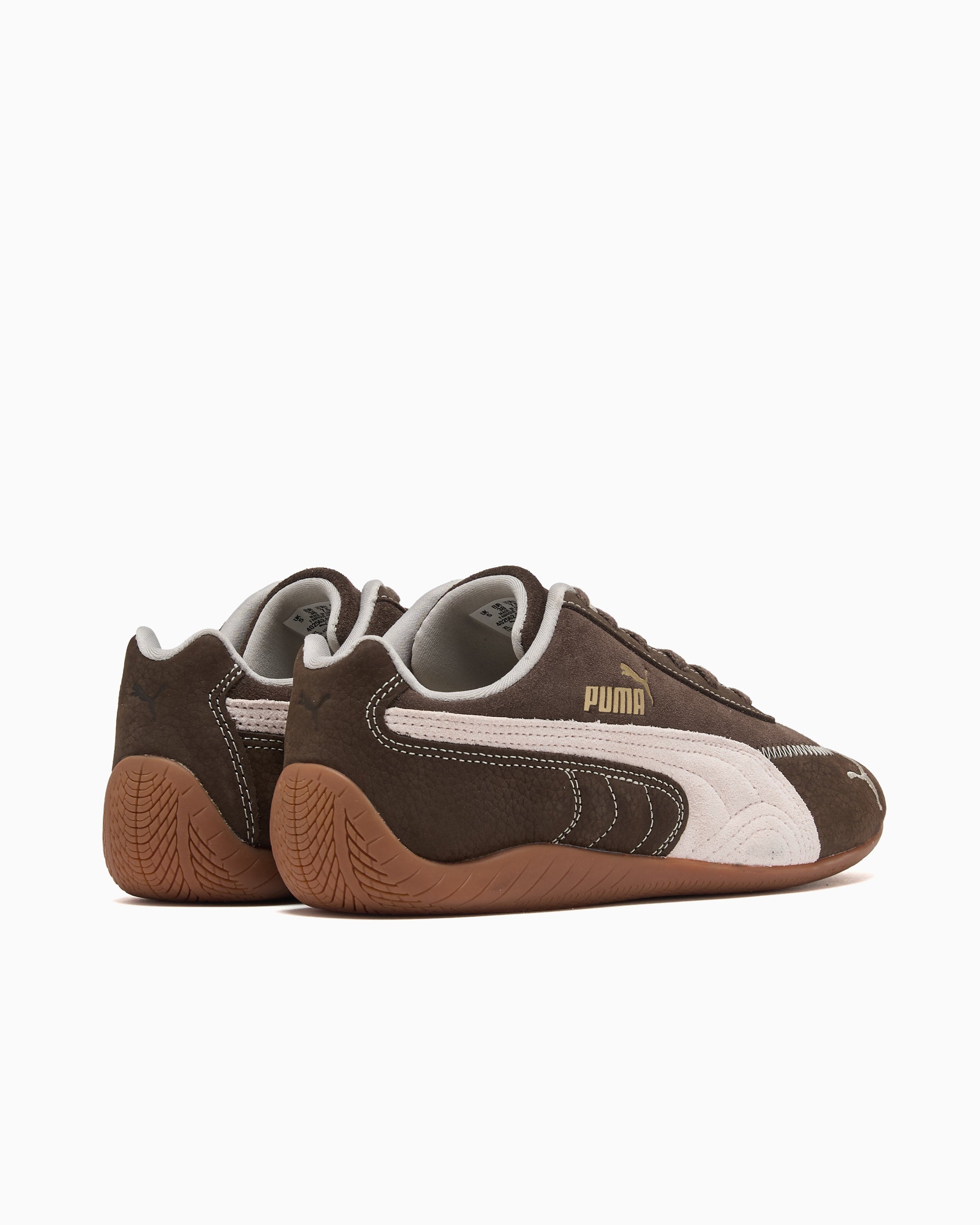 Puma Speedcat Wine Club