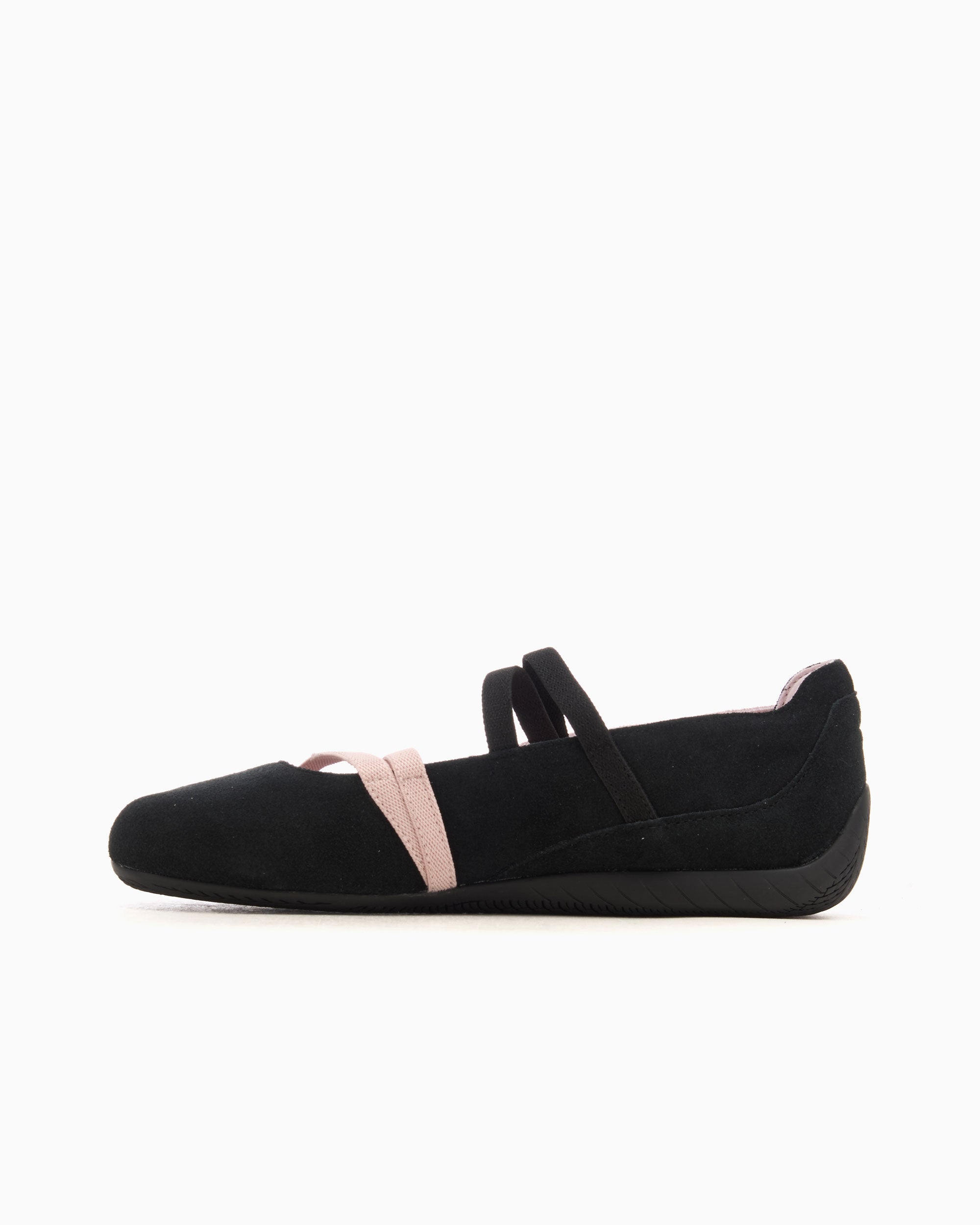 Puma Speedcat Women's Ballet