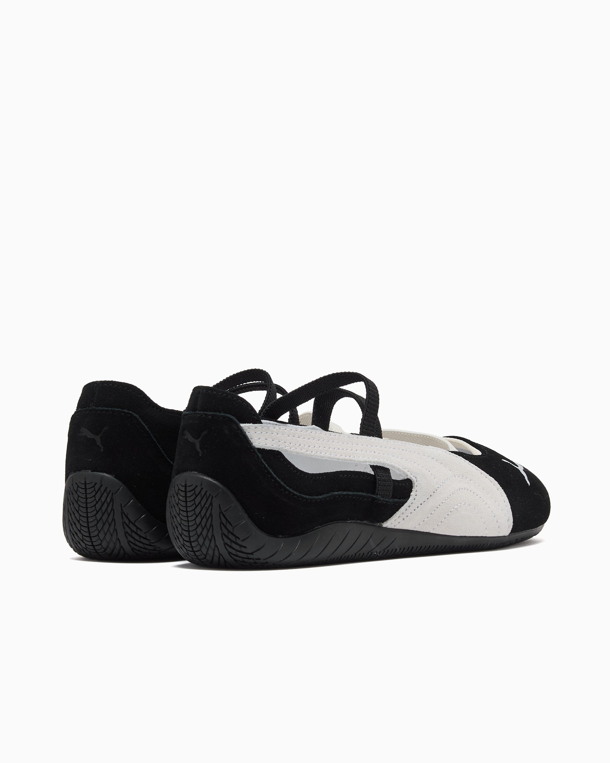 Puma Speedcat Women's Ballet
