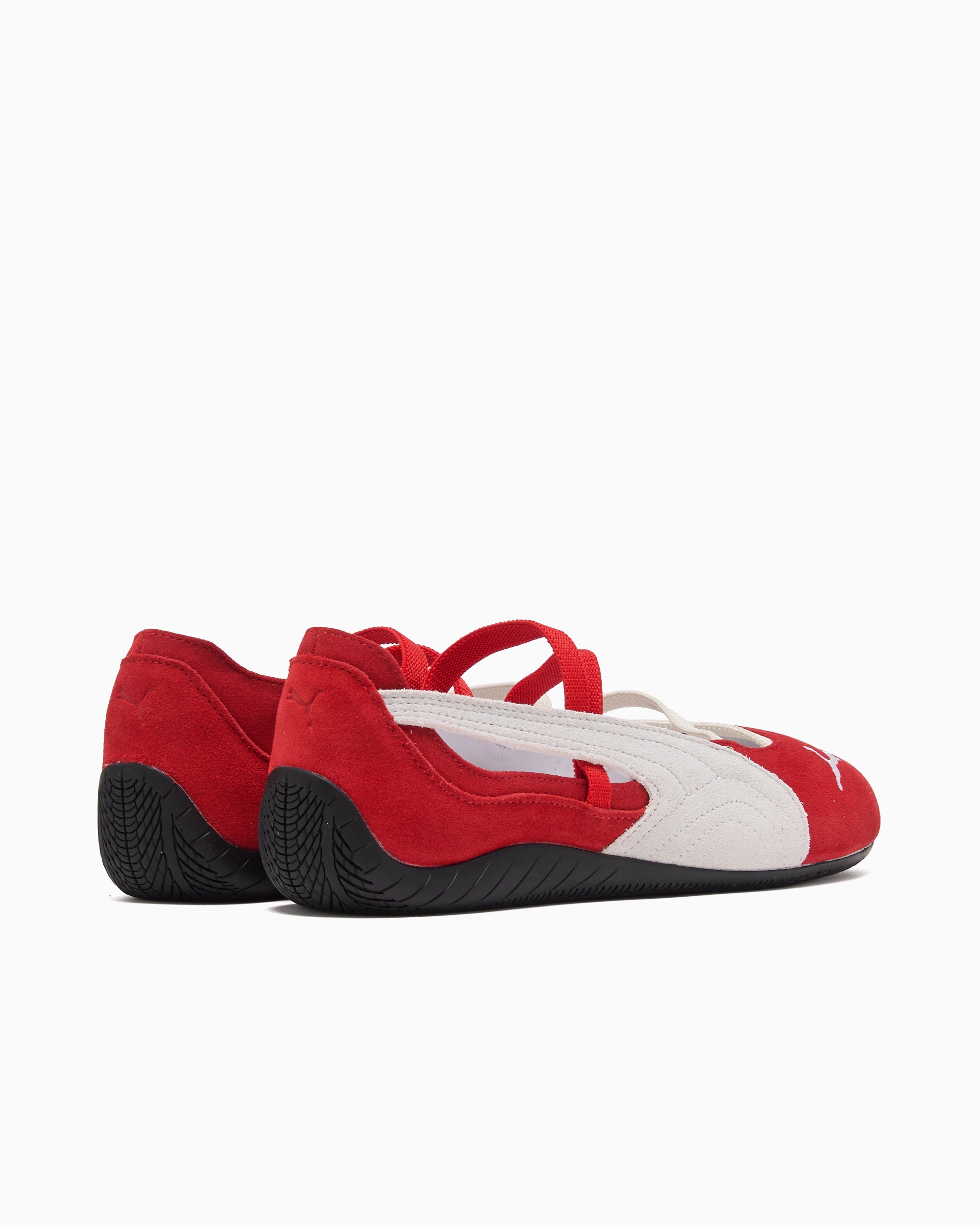 Puma Speedcat Women's Ballet