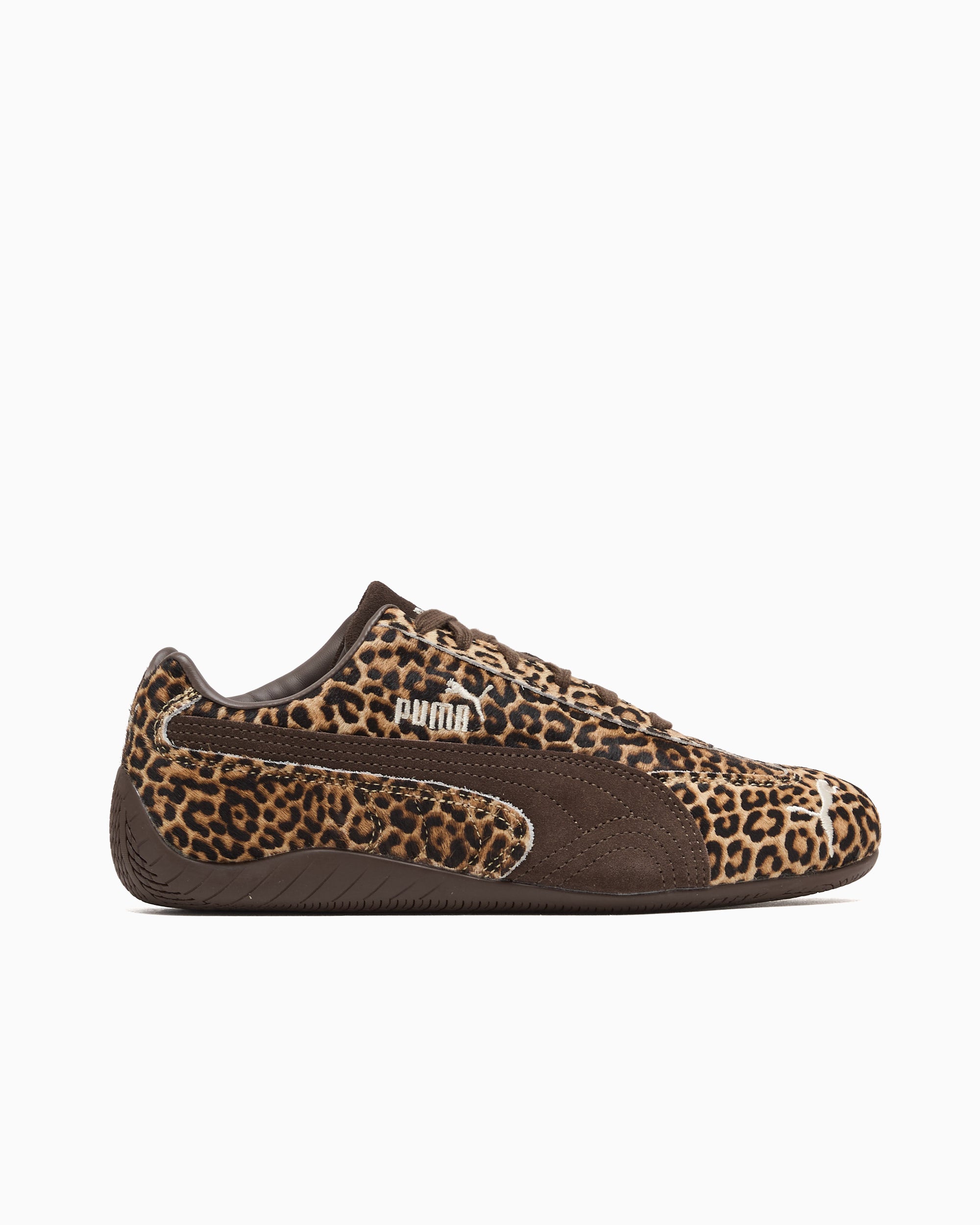 sneakers-puma-speedcat-womens-