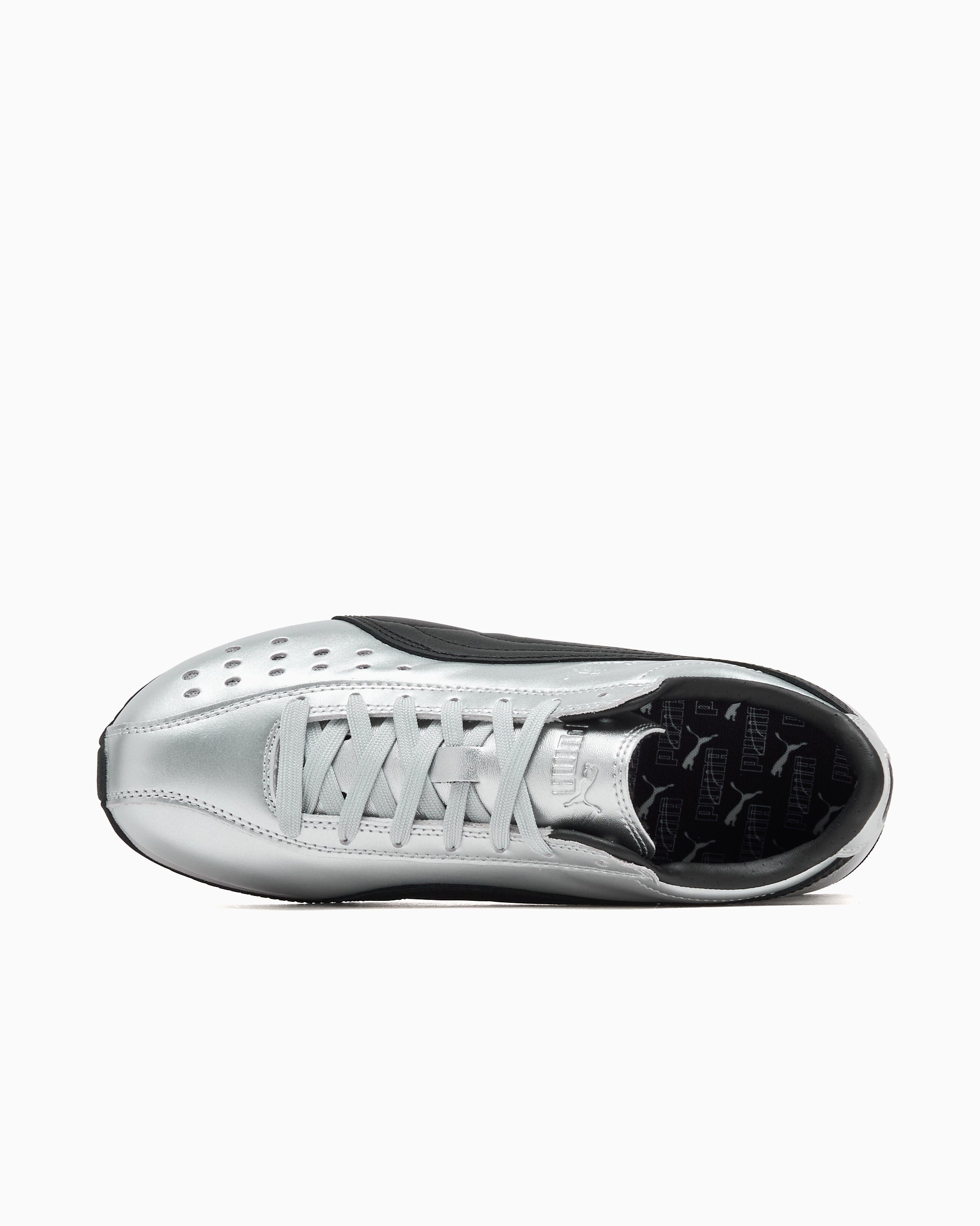 Sneakers Puma Sprint Metallic - 403631-02