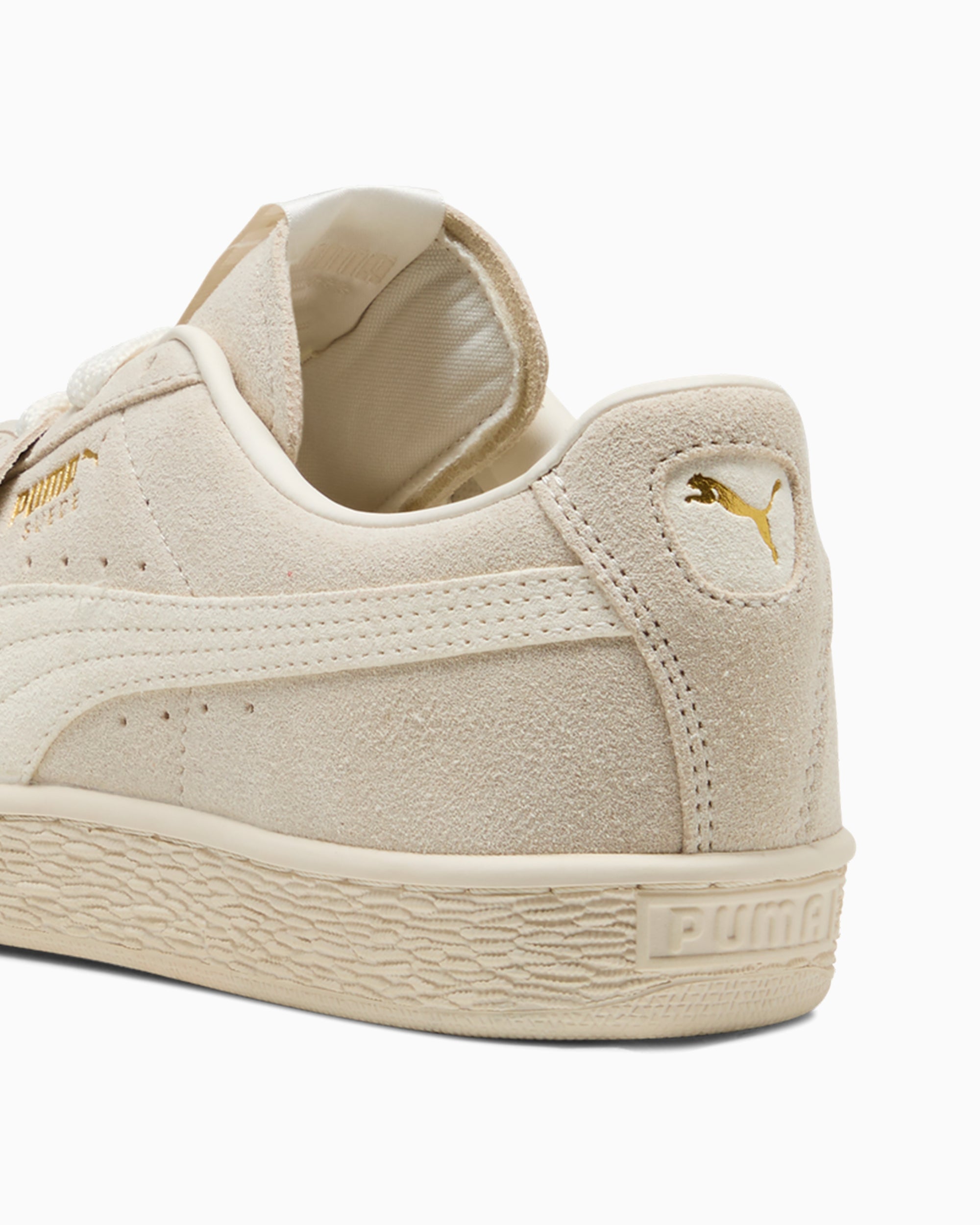 adidas gazelle silver green womens Puma Suede Charles F. Stead