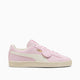 Puma Suede Charles F. Stead