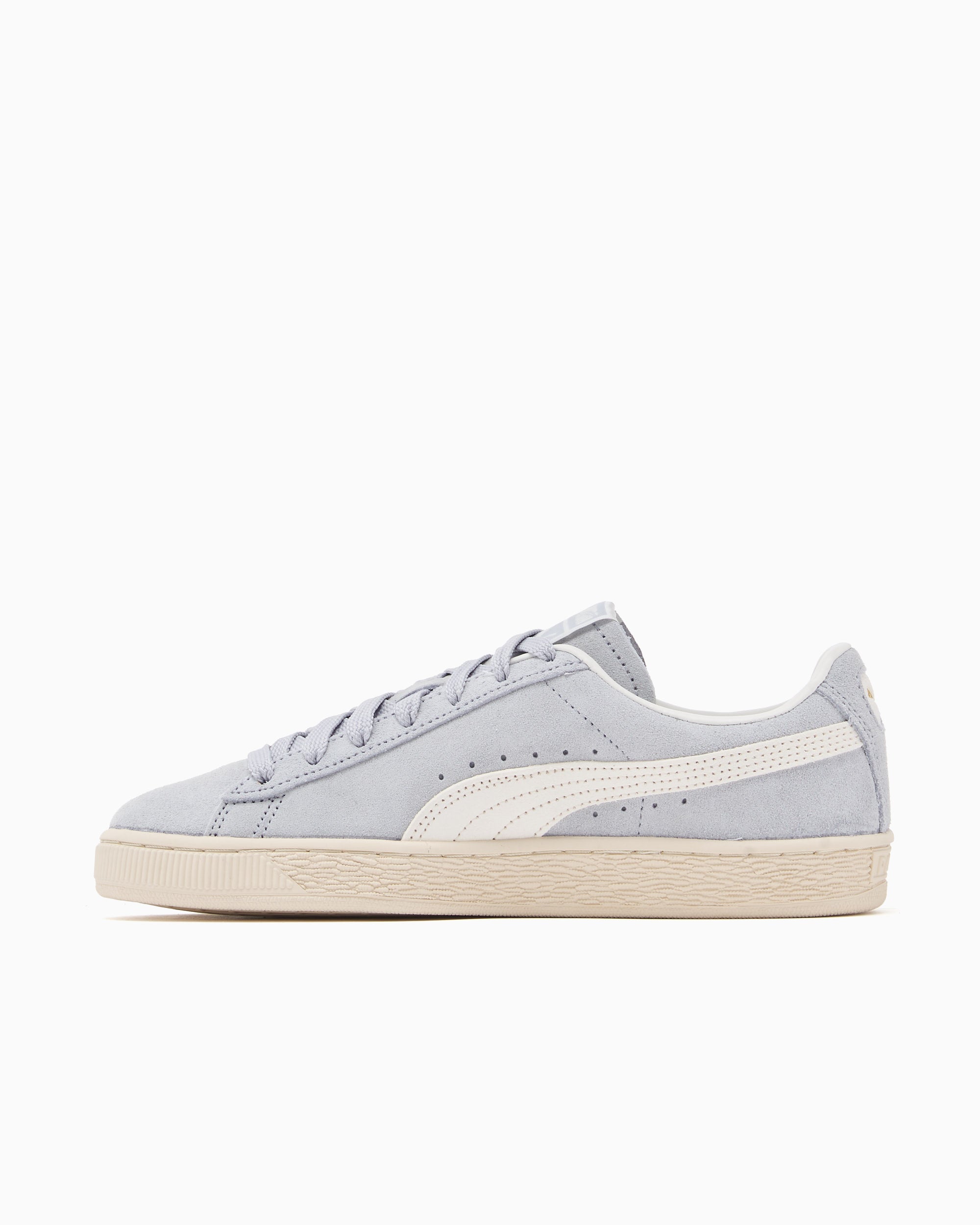 Sneakers Puma Suede Charles F. Stead - 405341-05