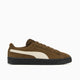 Puma Suede Charles F. Stead IV "Aged Copper"