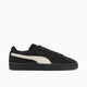 Puma Suede Charles F. Stead IV "Black"