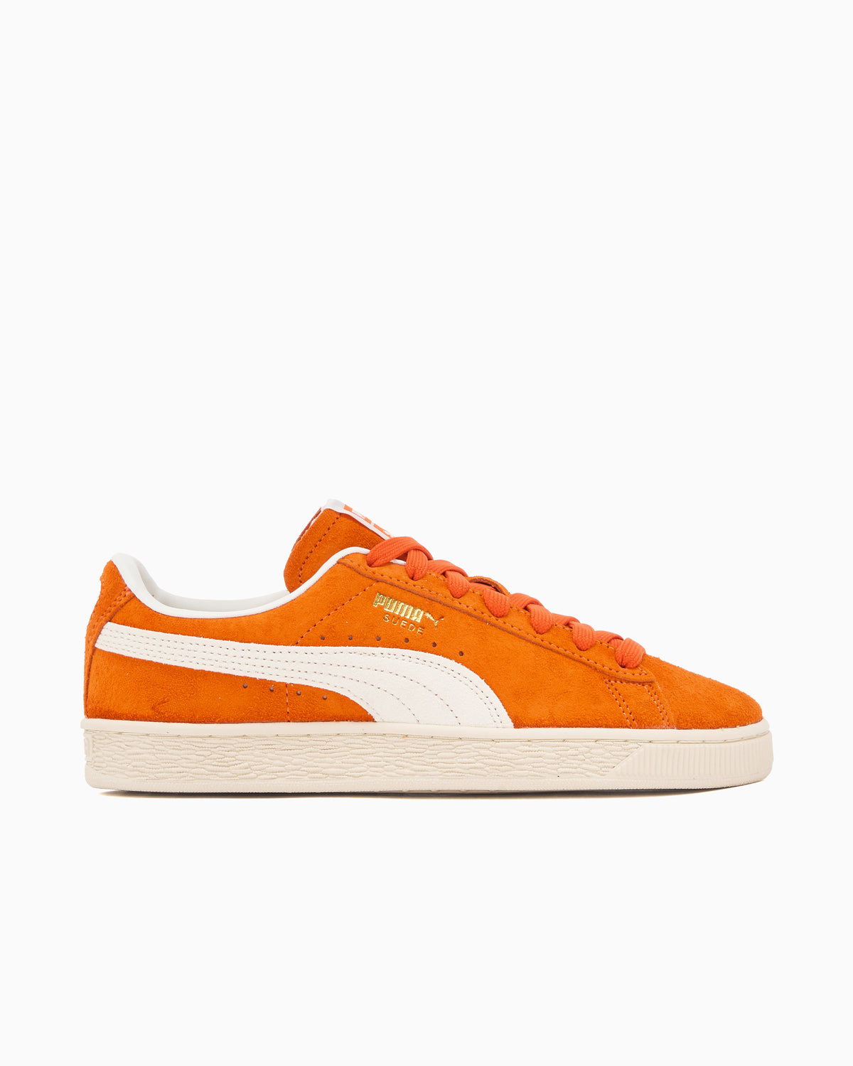 sneakers-puma-suede-charles-f-  display picture 2
