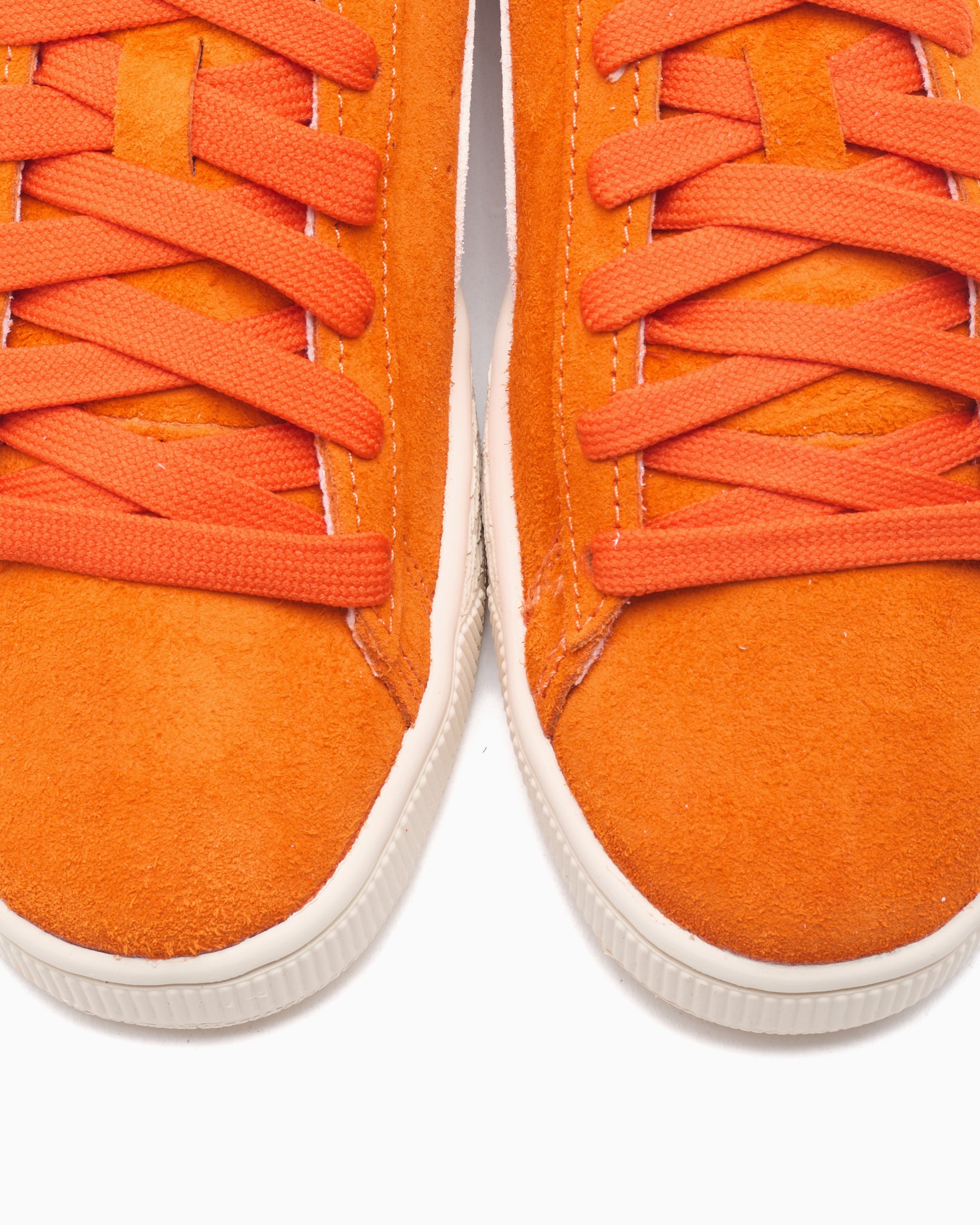 Puma Suede Charles F. Stead IV 